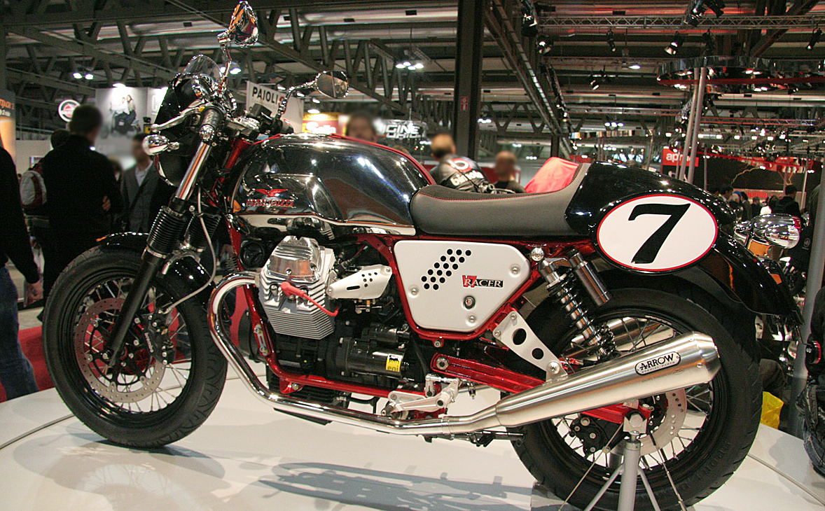 V7CafeRacer_20101103_03.jpg