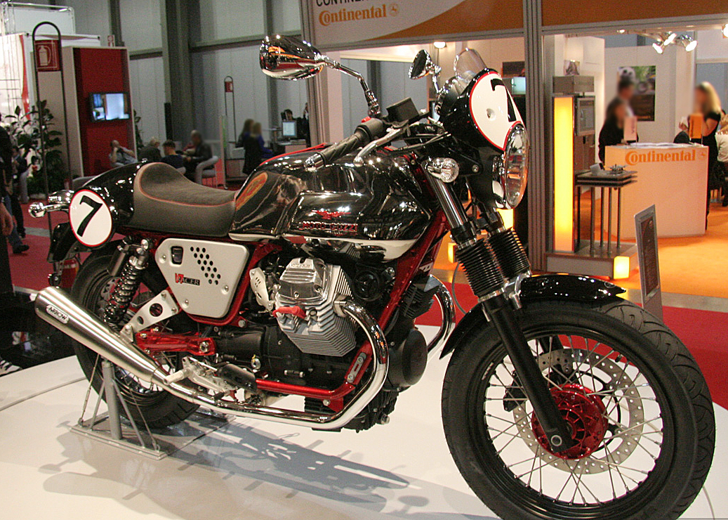 V7CafeRacer_20101103_10.jpg