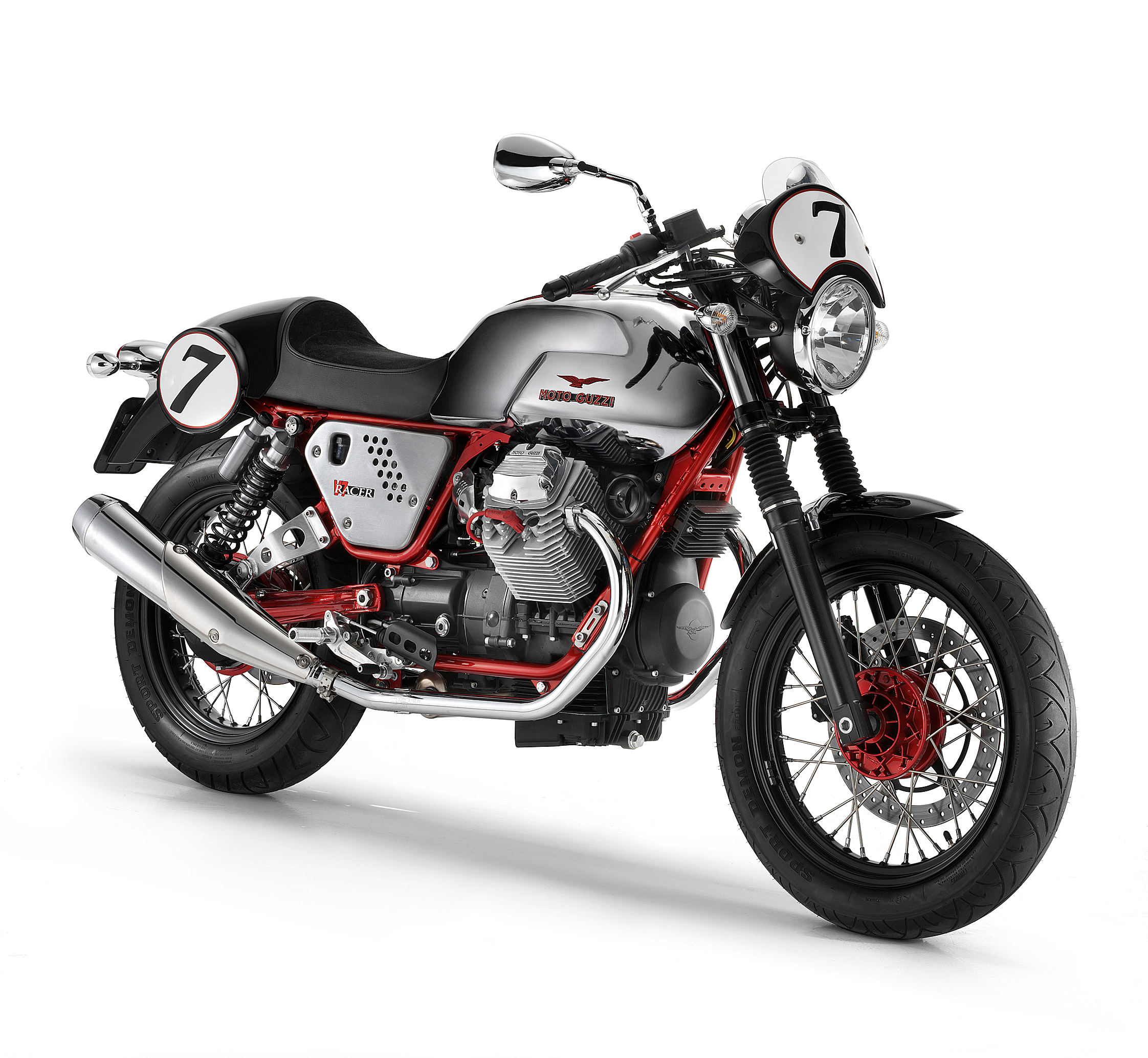 V7Racer_20110916_01.jpg
