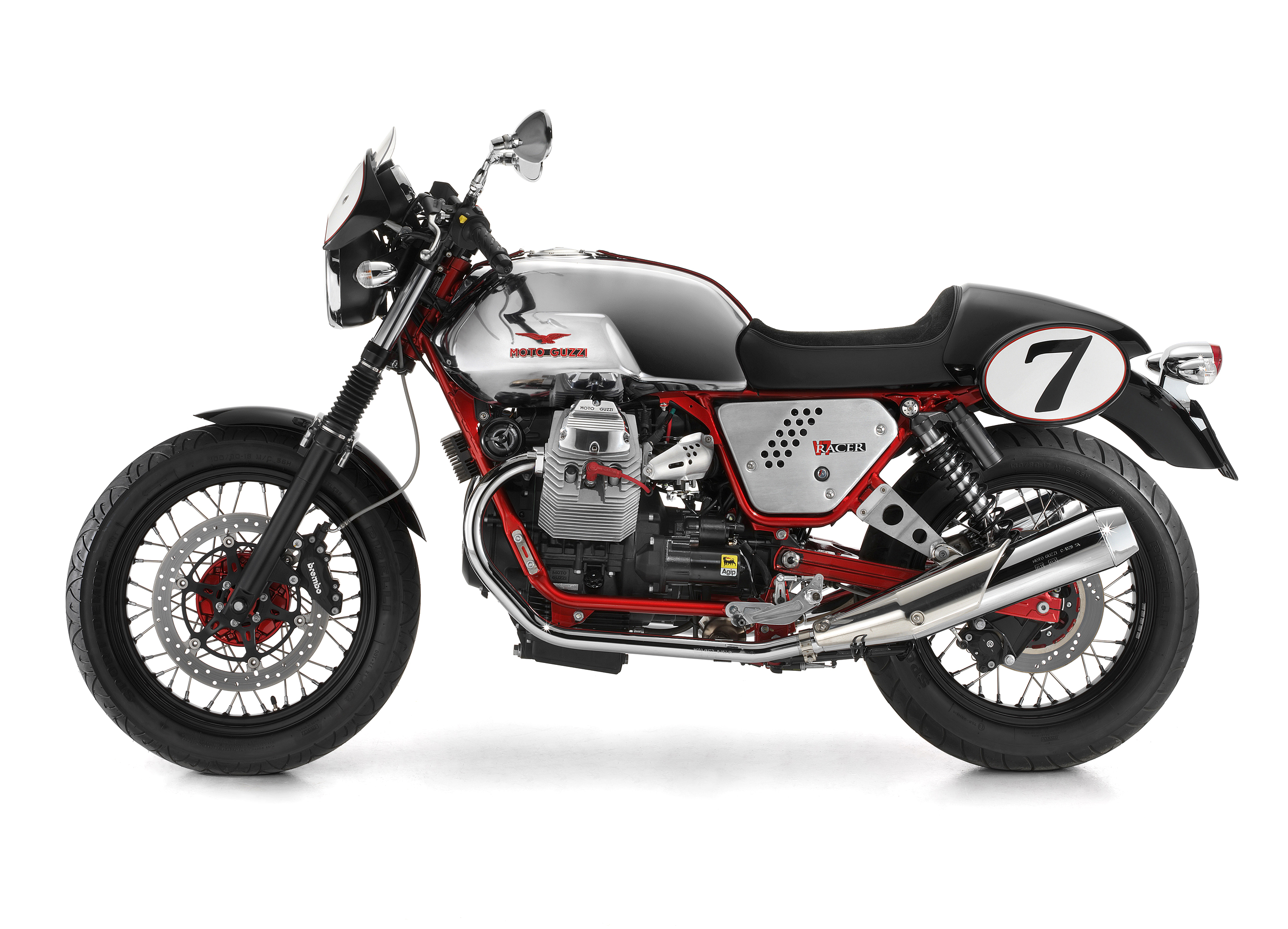 V7Racer_20110916_02.jpg