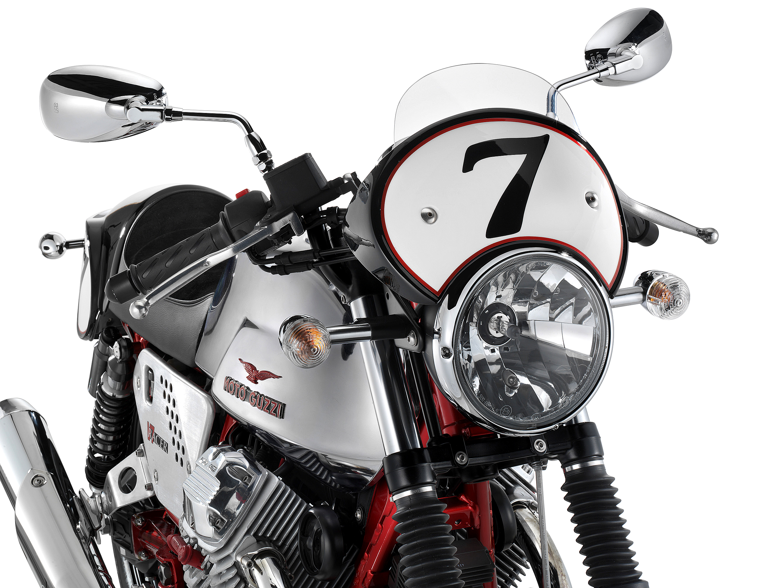 V7Racer_20110916_06.jpg