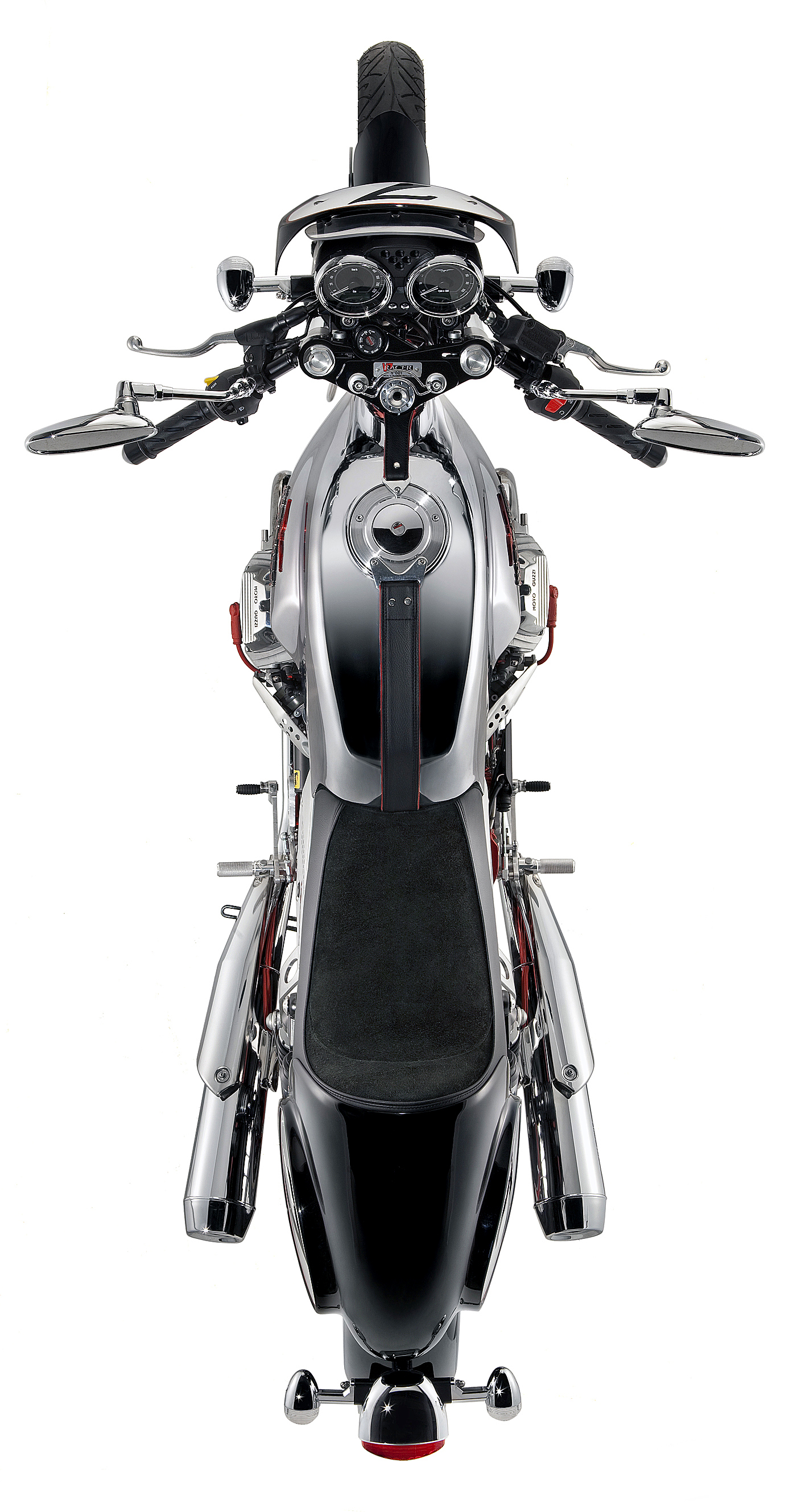 V7Racer_20110916_07.jpg