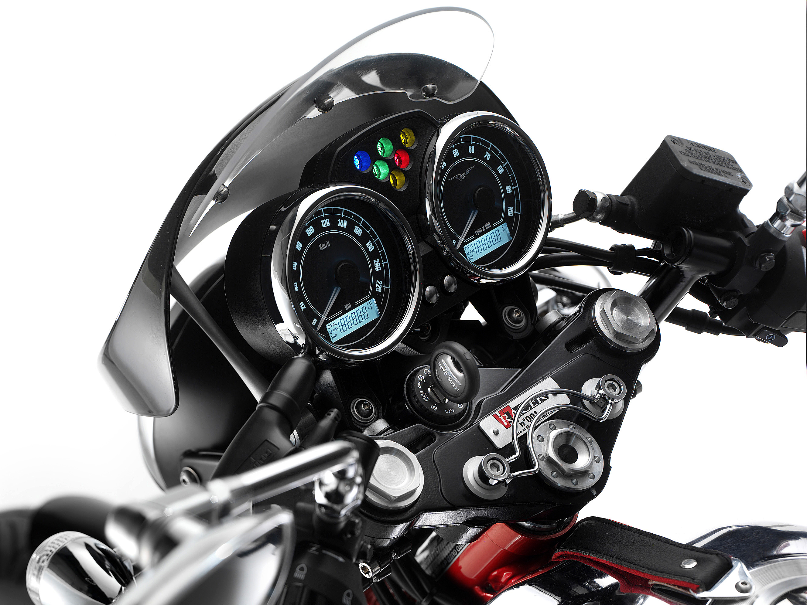 V7Racer_20110916_09.jpg