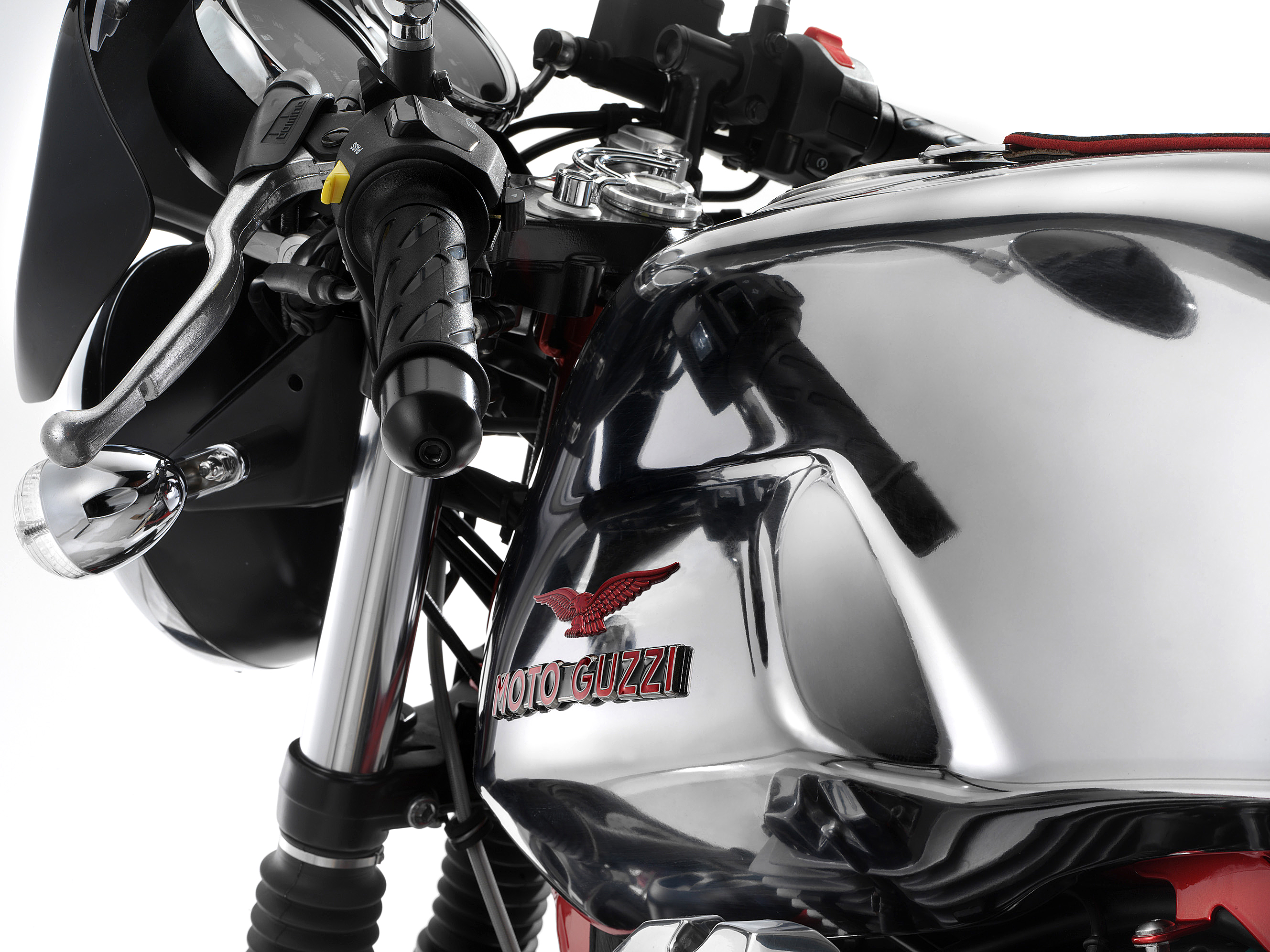V7Racer_20110916_10.jpg
