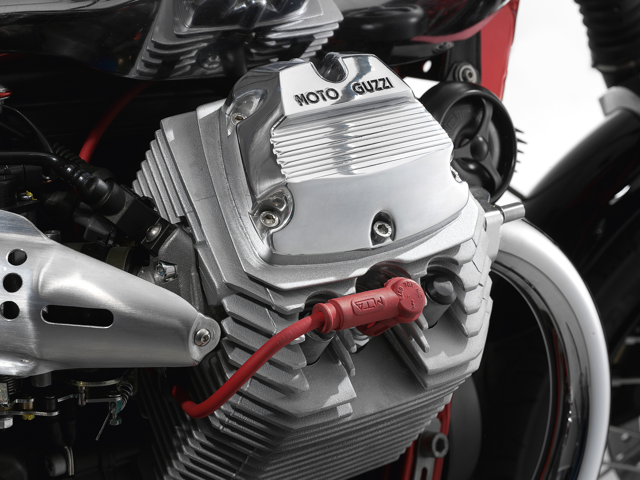 V7Racer_20110916_11.jpg