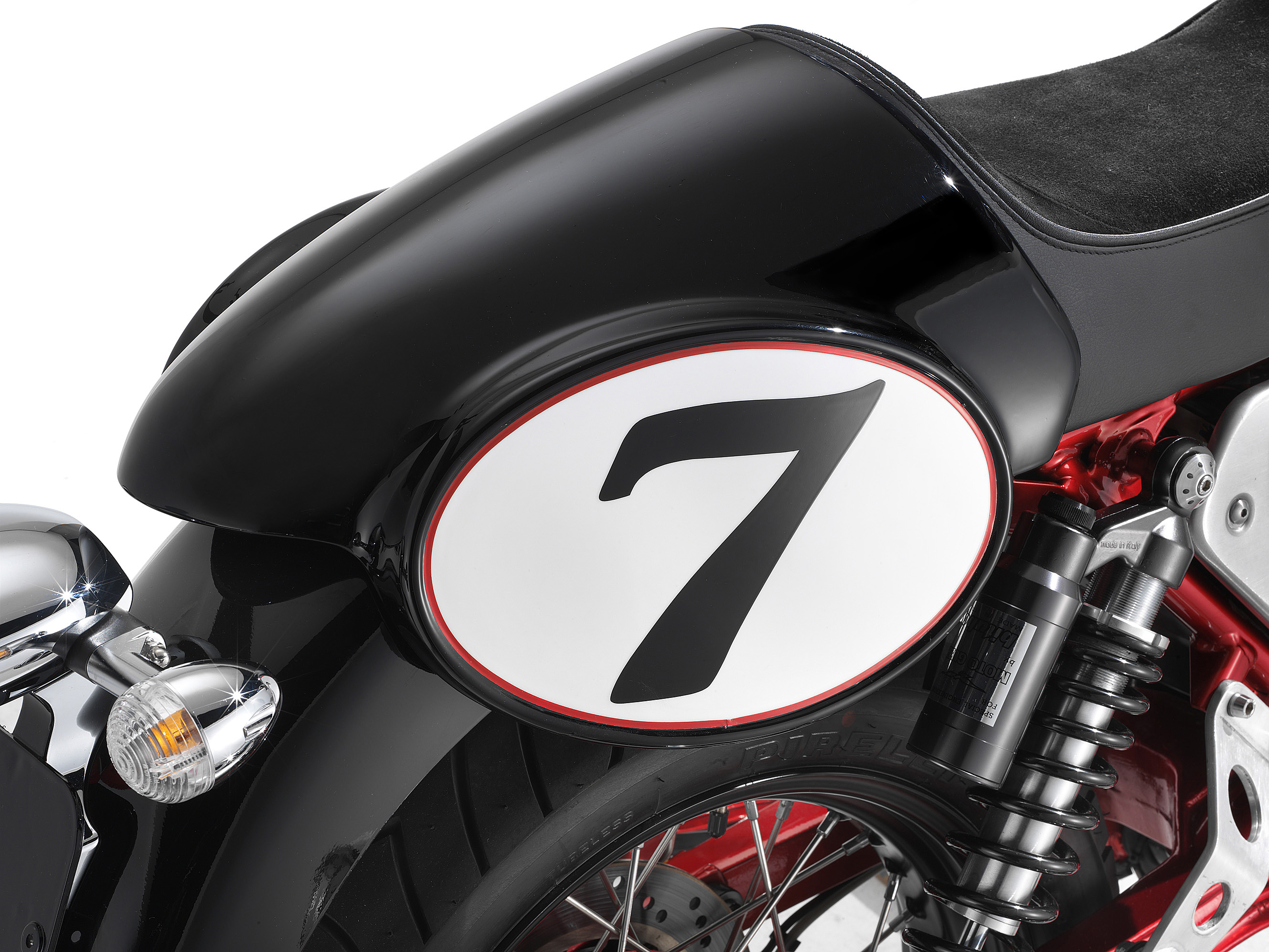 V7Racer_20110916_13.jpg