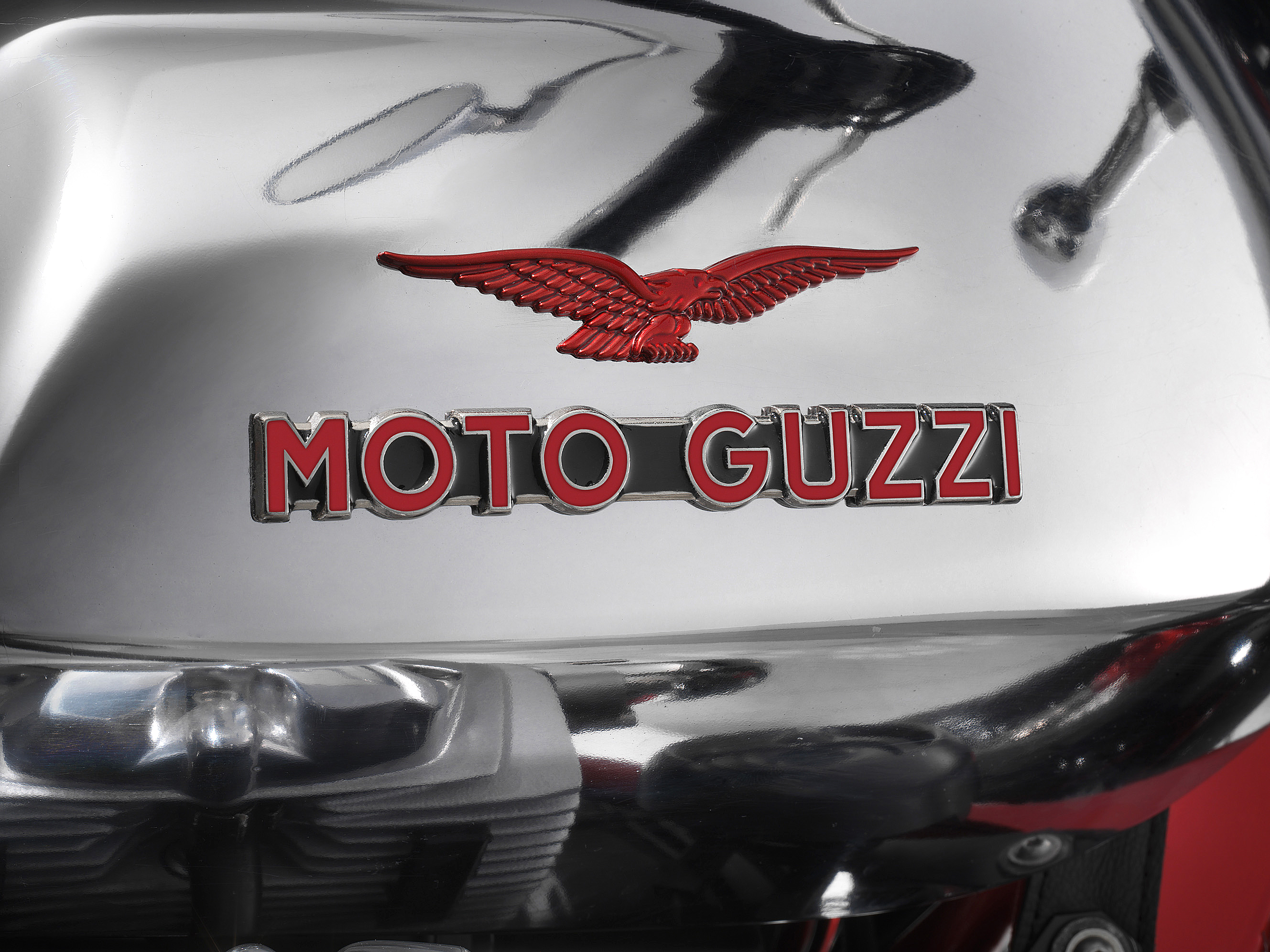 V7Racer_20110916_14.jpg
