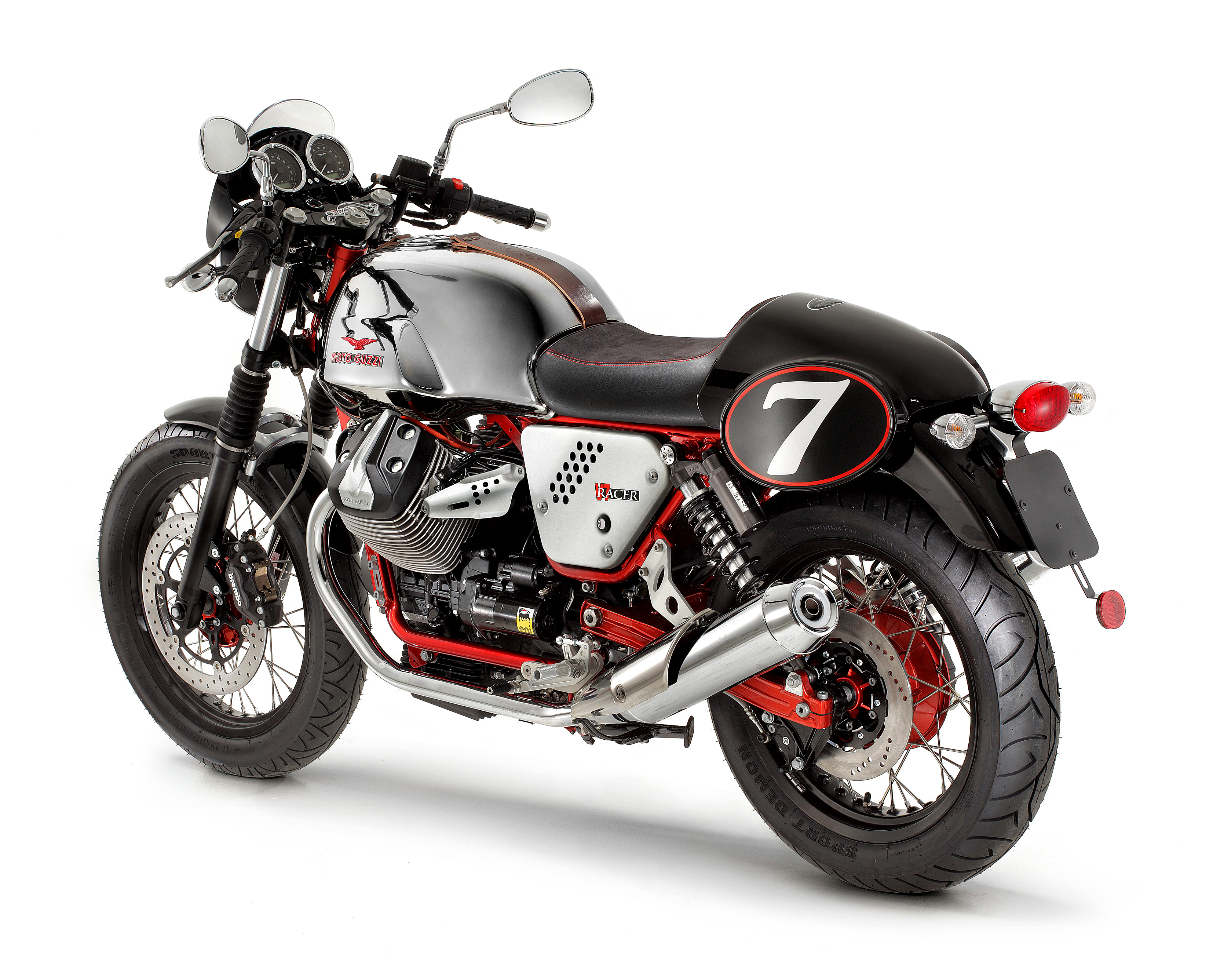 V7Racer_20120308_03.jpg