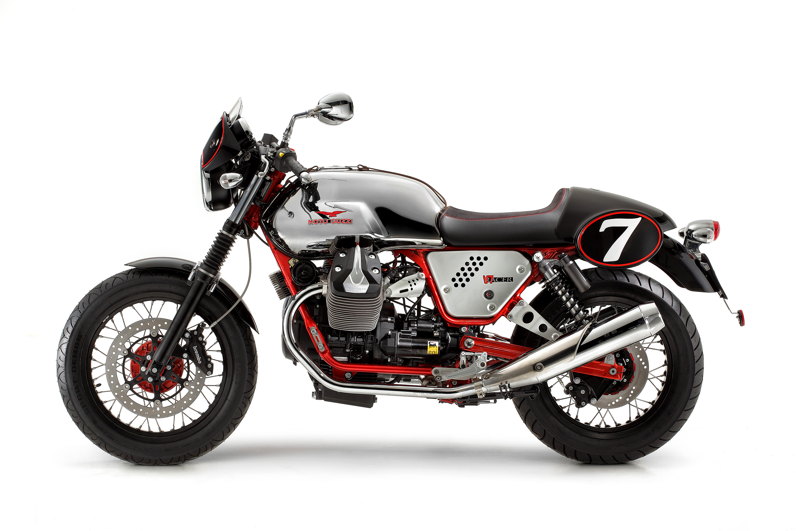 V7Racer_20120308_06.jpg