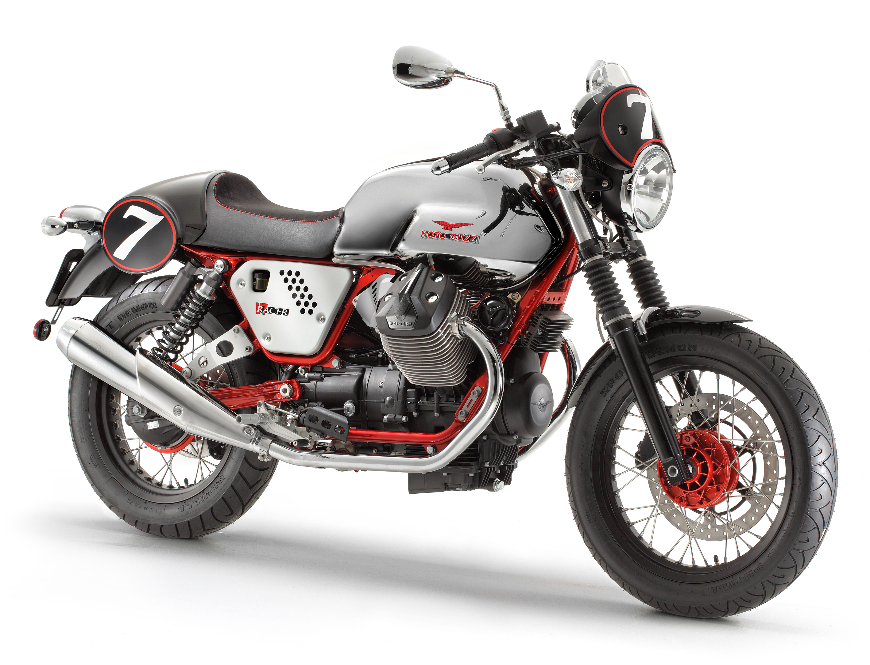 V7Racer_20121003_01.jpg