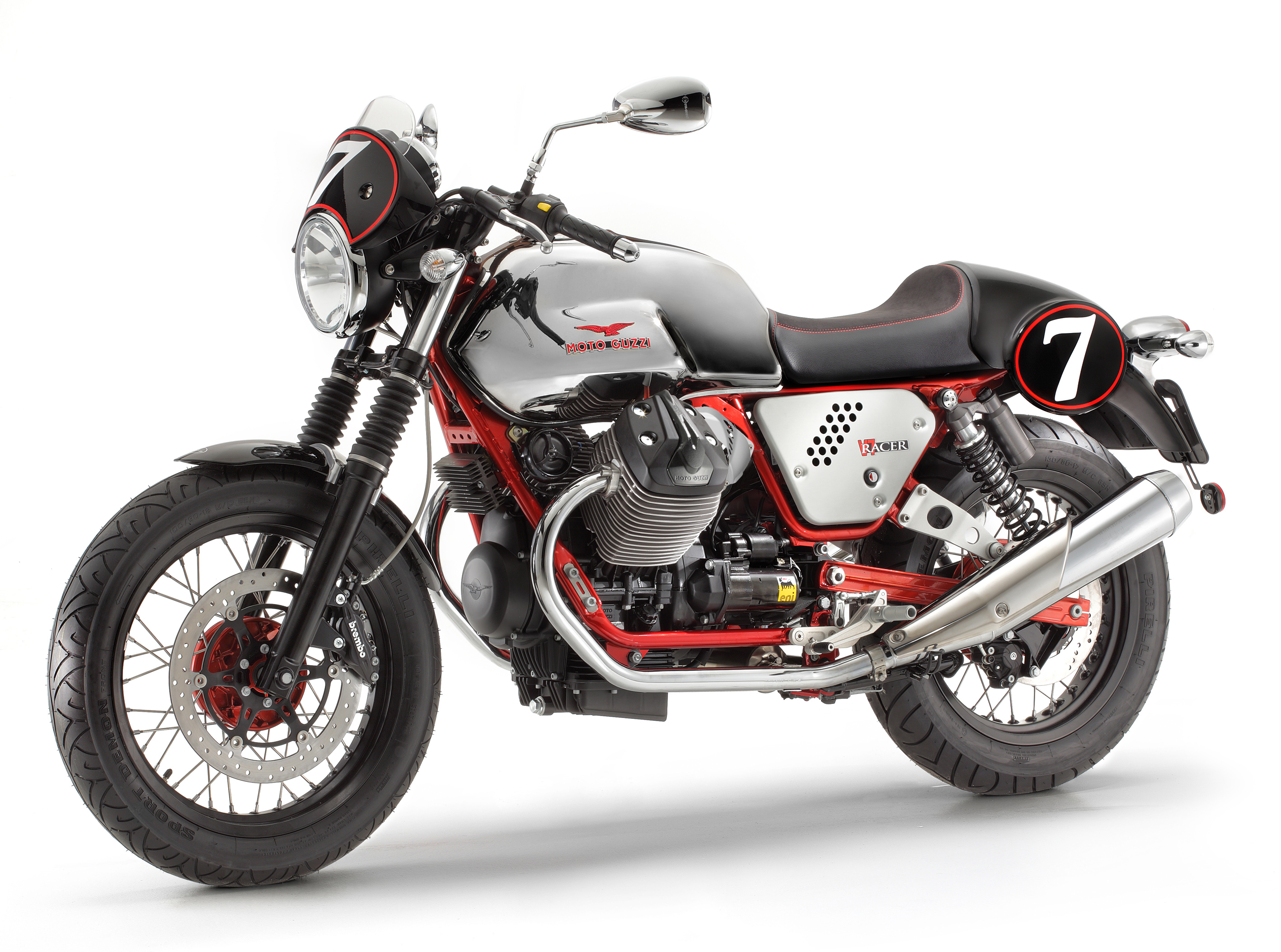 V7Racer_20121003_02.jpg