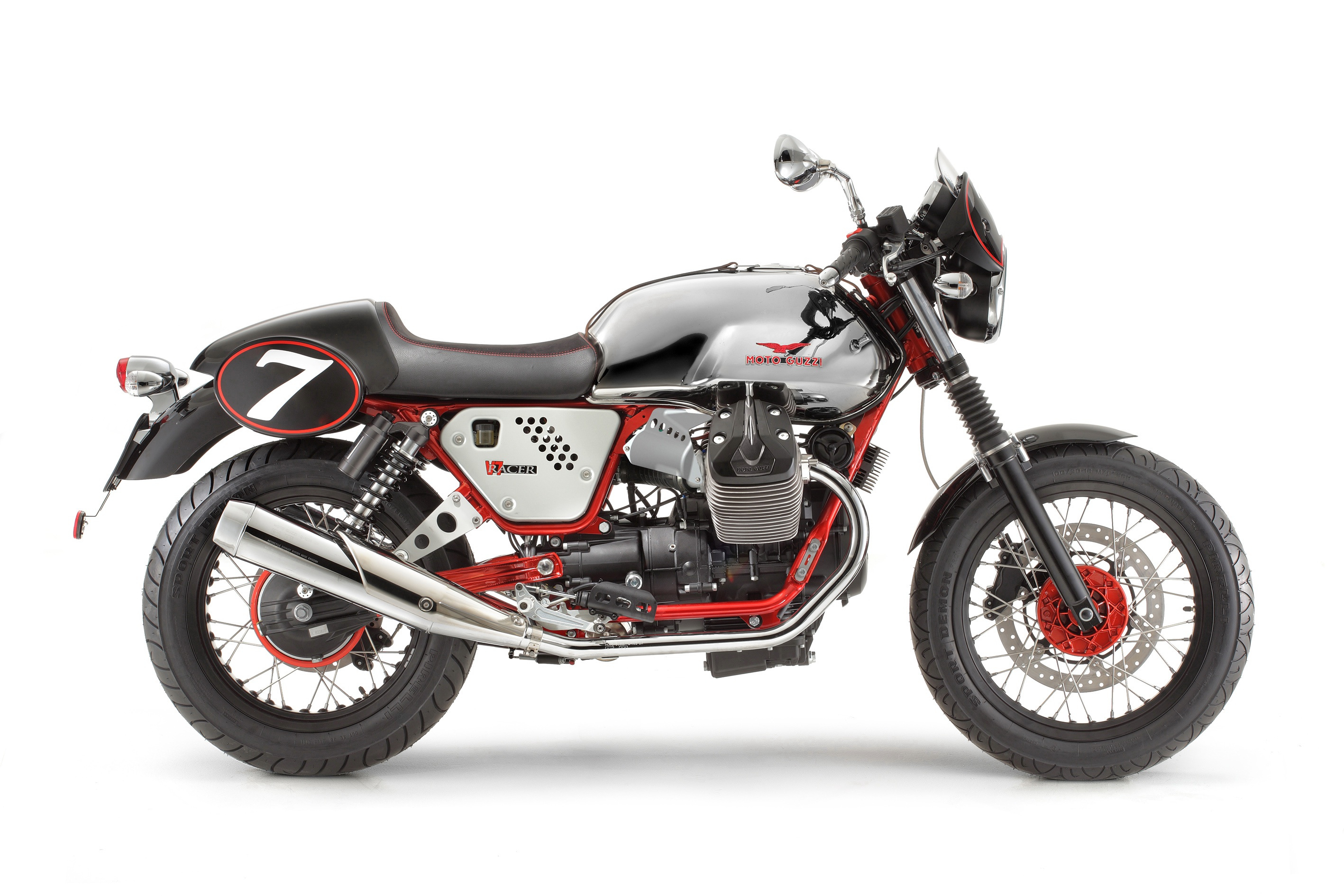 V7Racer_20121003_03.jpg