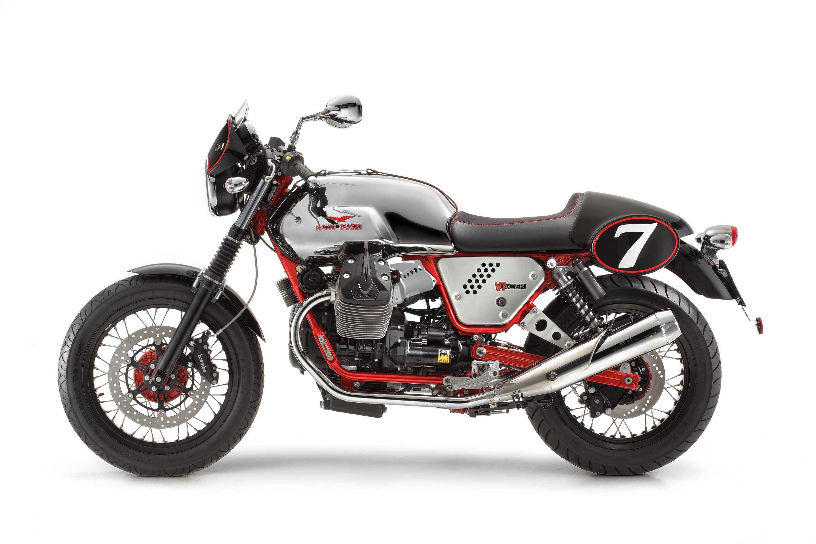 V7Racer_20121003_04.jpg