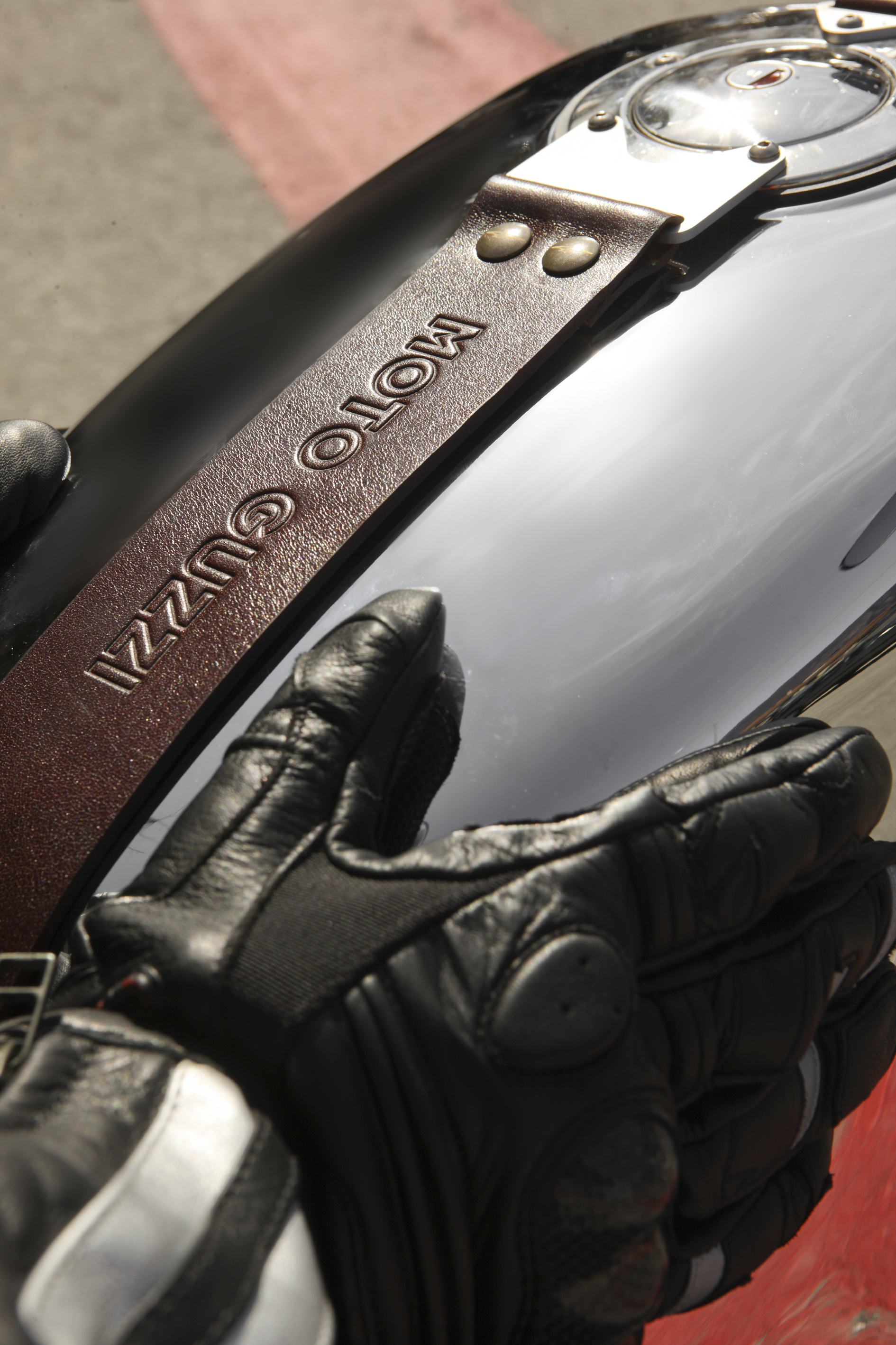 V7Racer_20121003_13.jpg