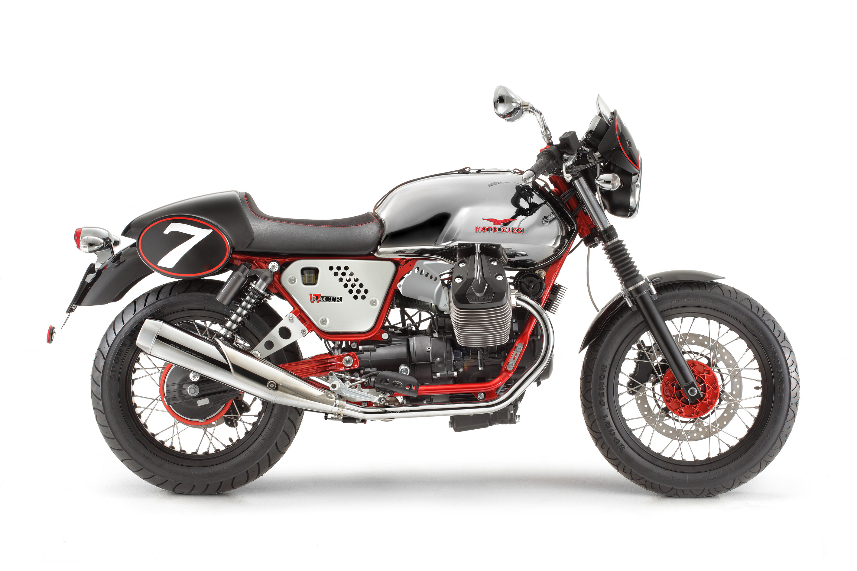 V7Racer_EICMA20121113_03.jpg