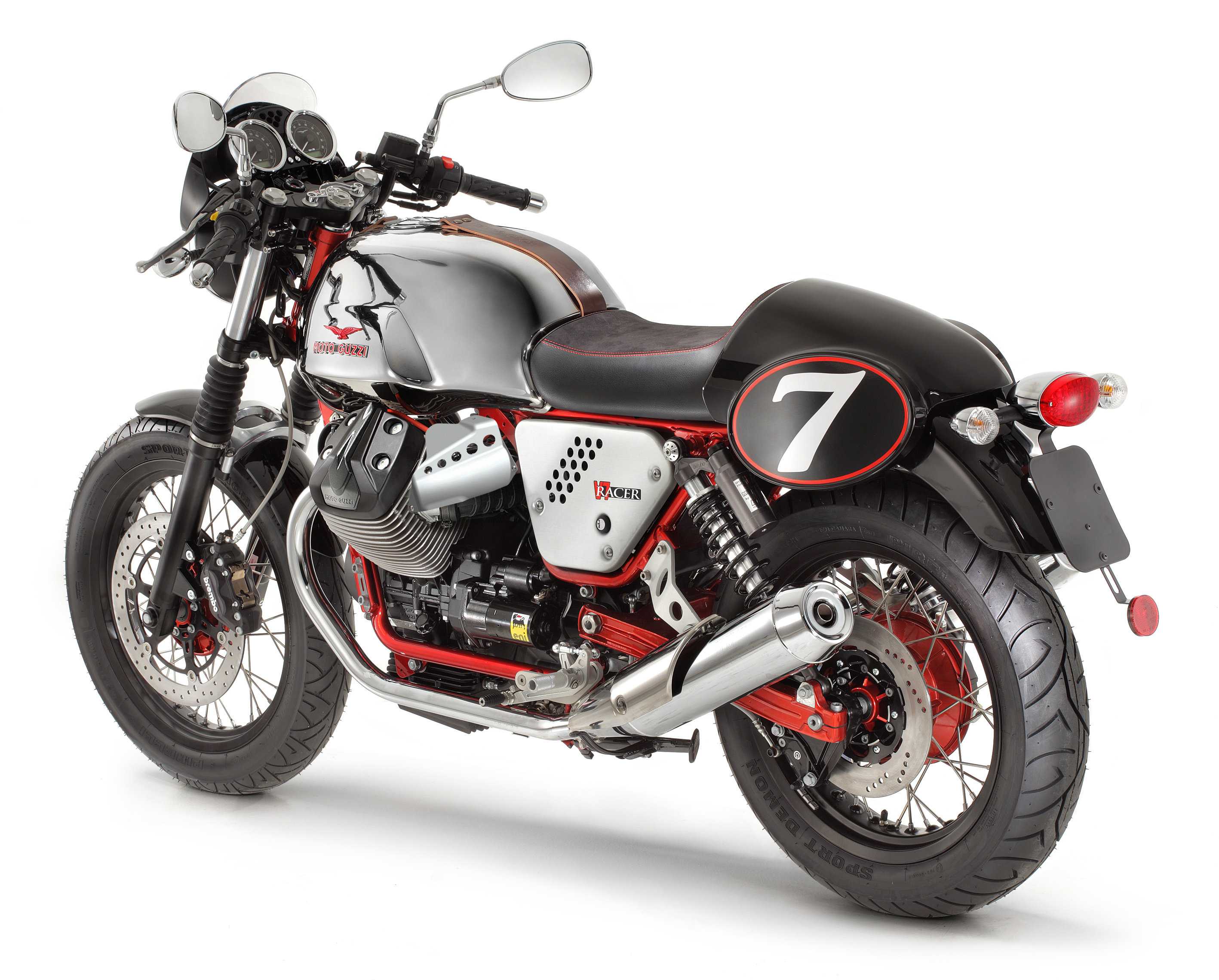 V7Racer_EICMA20121113_06.jpg