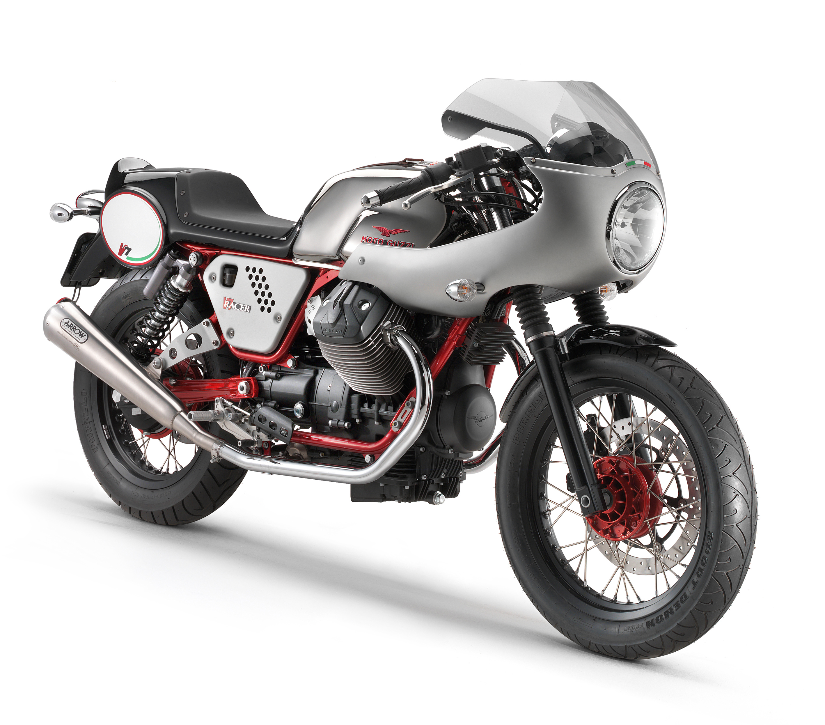 V7Racer_EICMA20121113_07.jpg