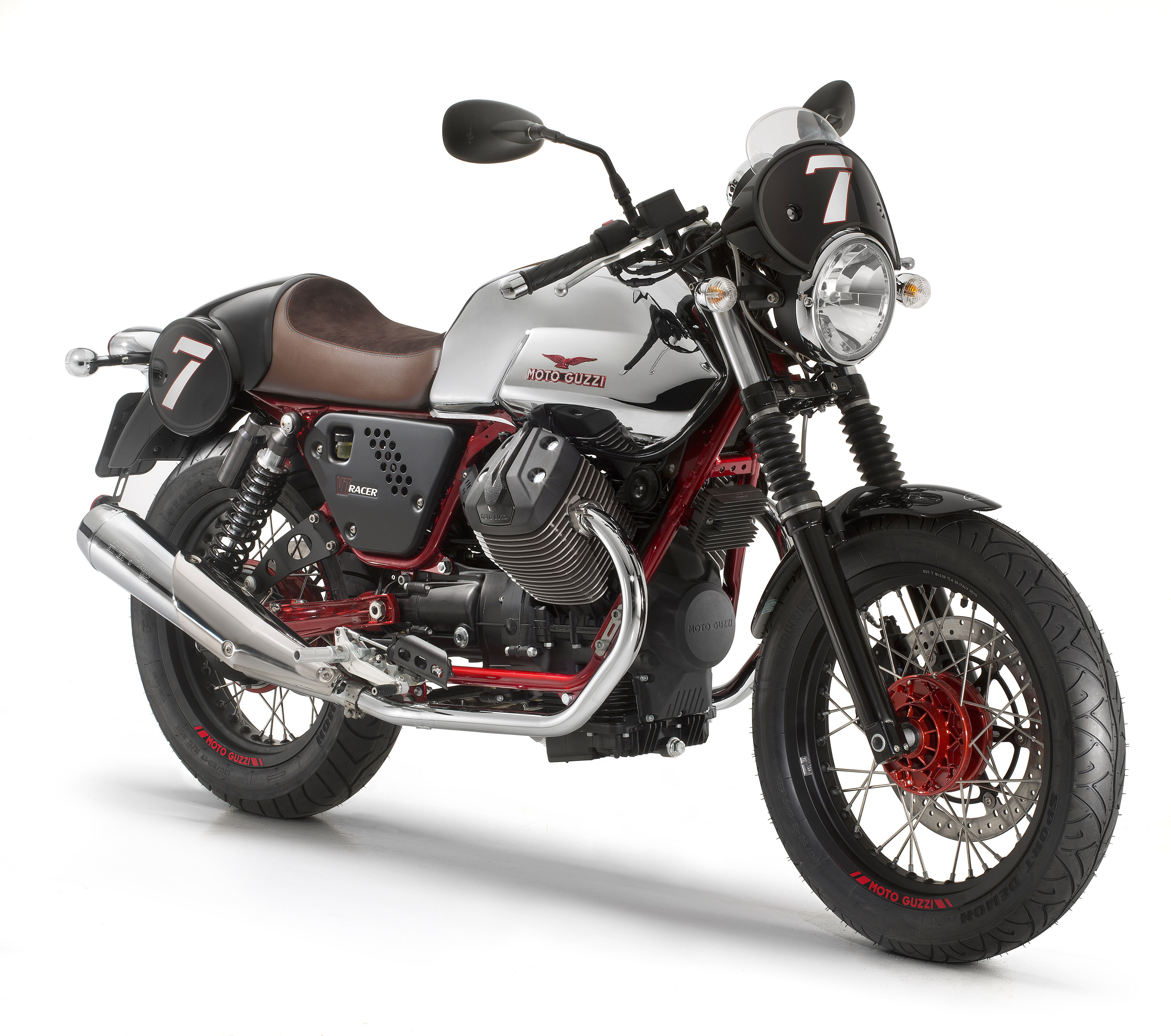 V7Racer_20140415_01.jpg