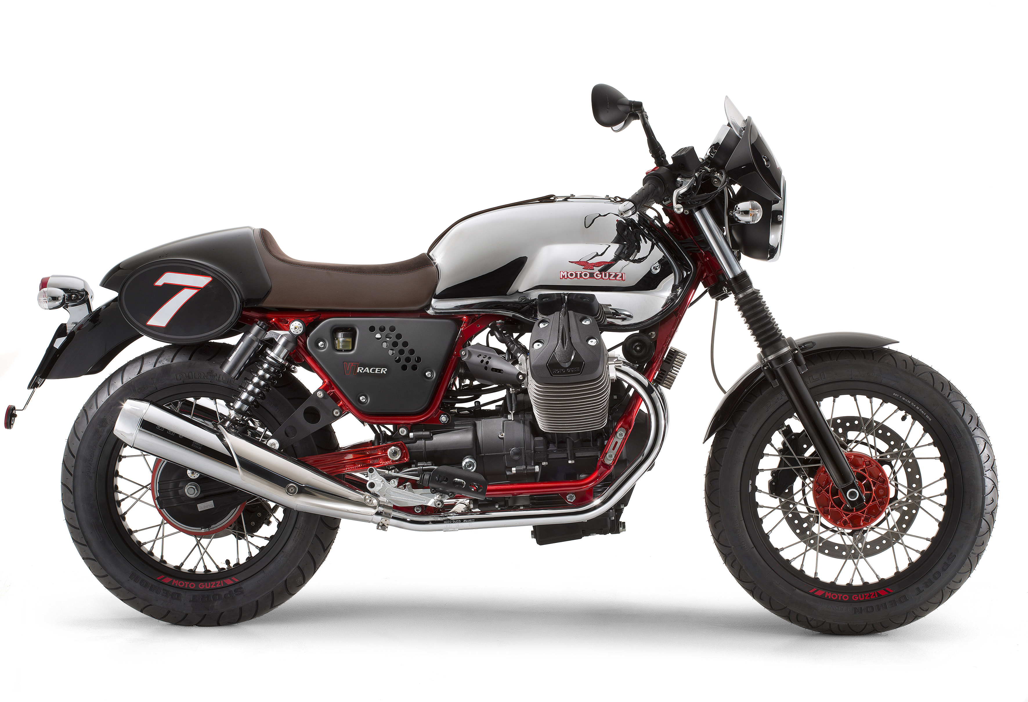 V7Racer_20140415_03.jpg