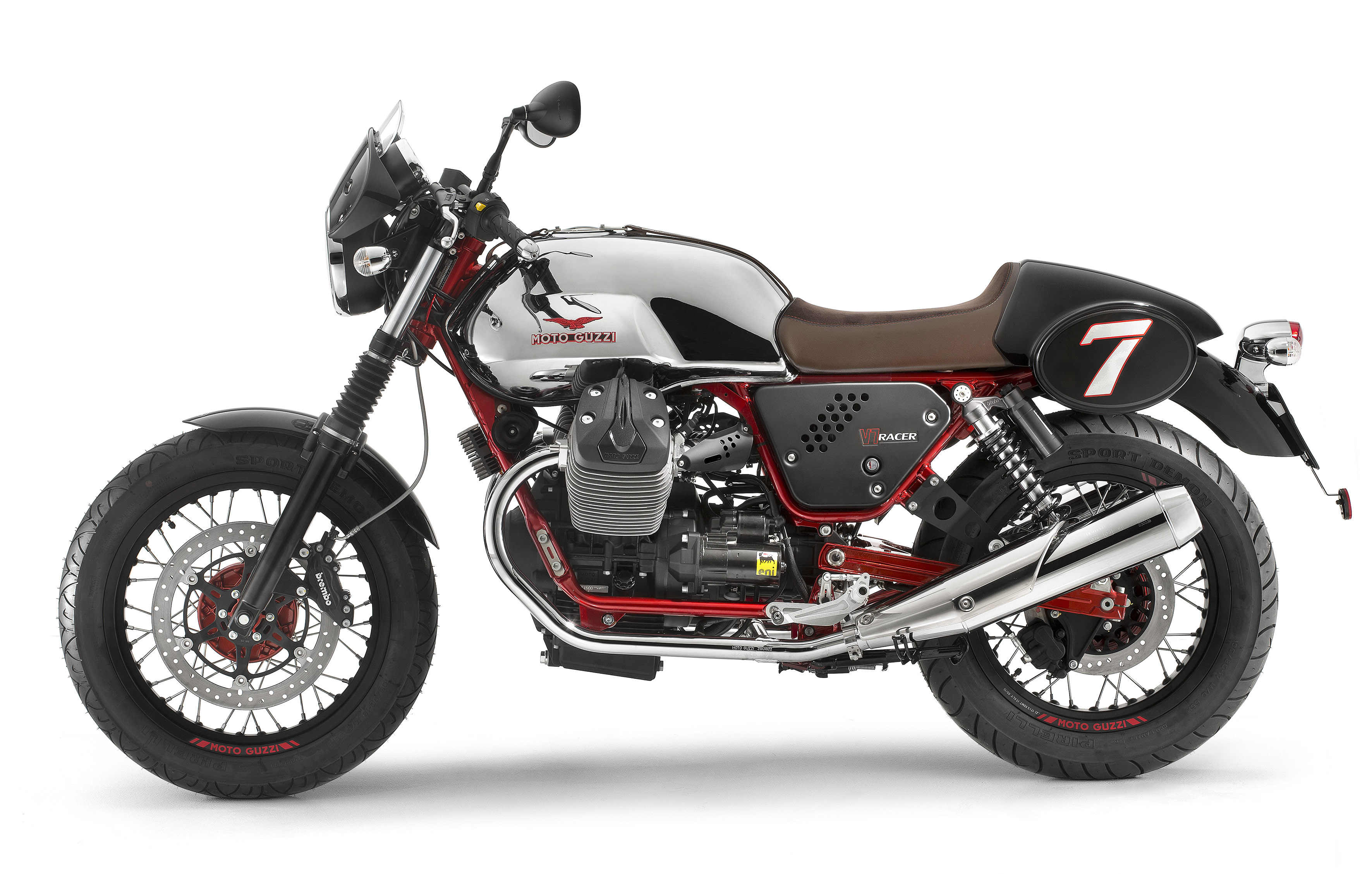 V7Racer_20140415_04.jpg