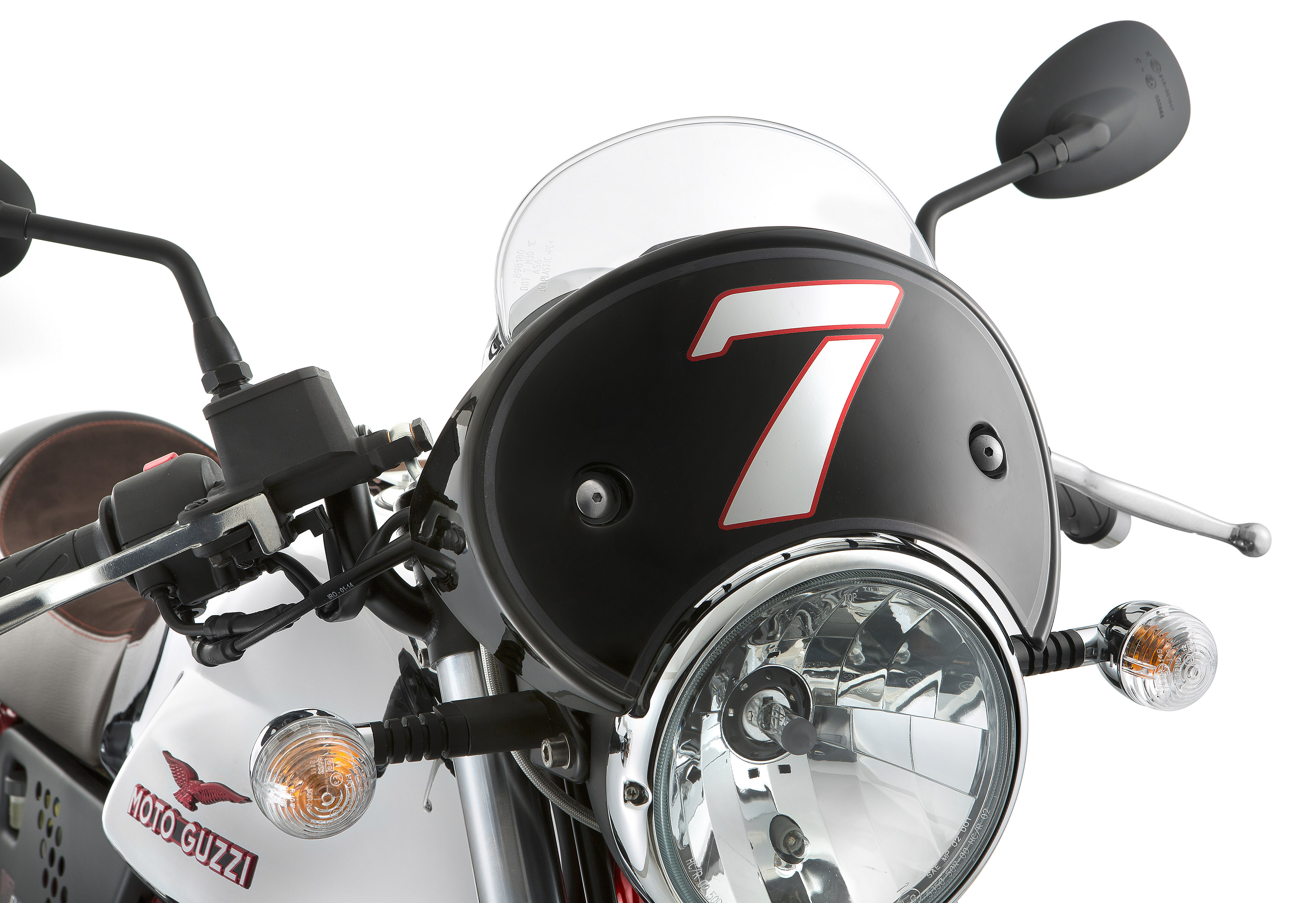 V7Racer_20140415_05.jpg