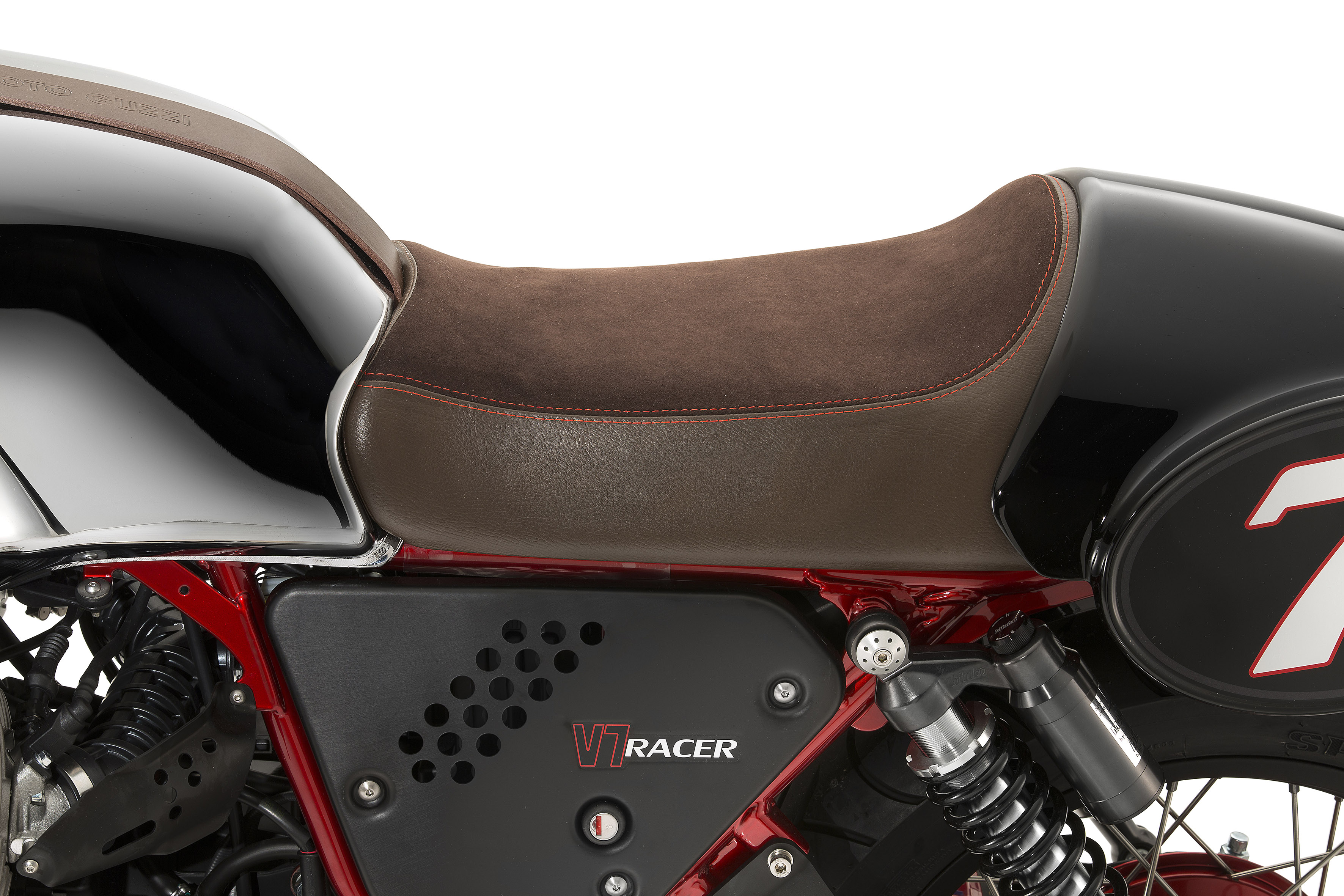 V7Racer_20140415_07.jpg