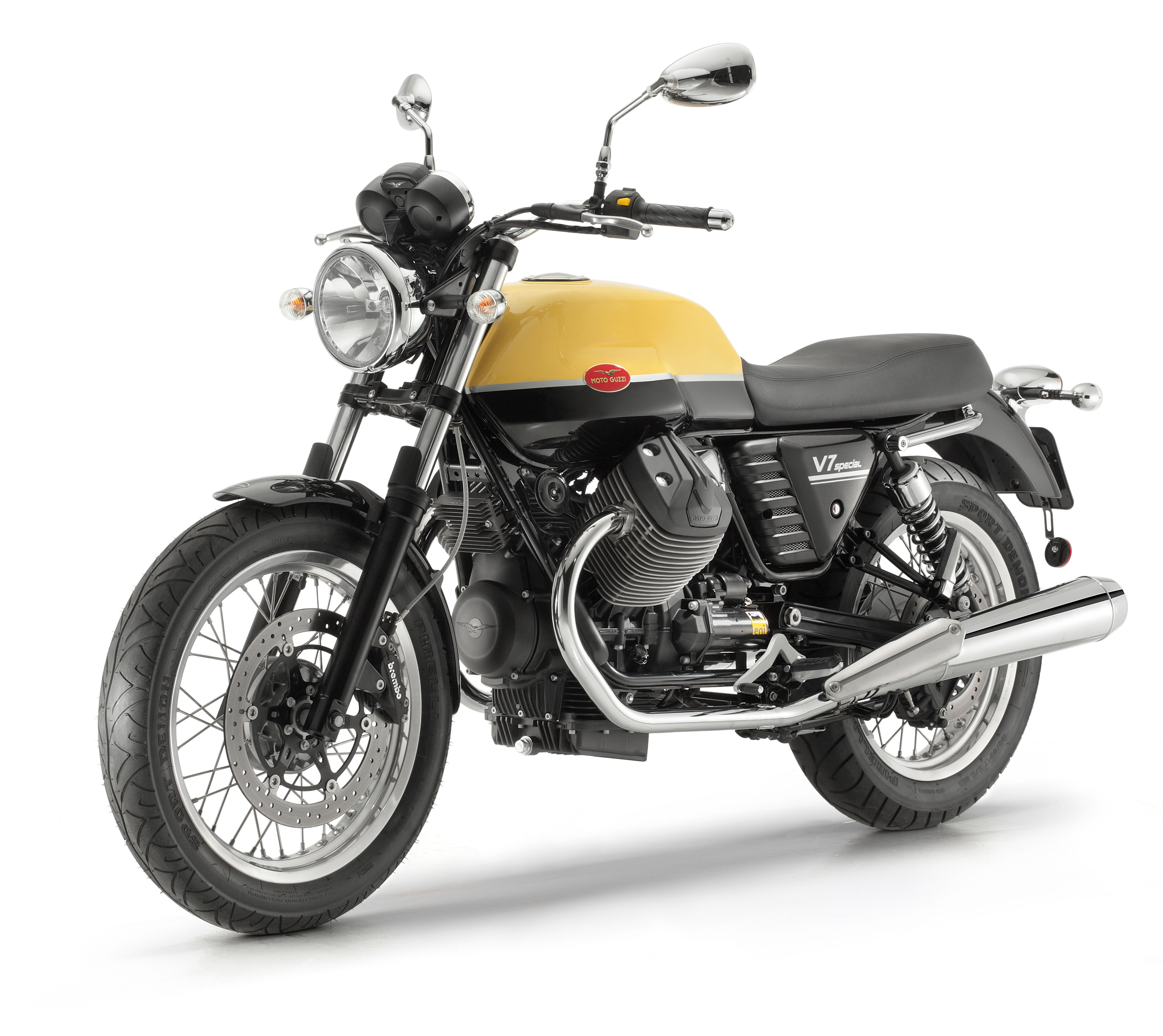 V7Special_20121003_07.jpg