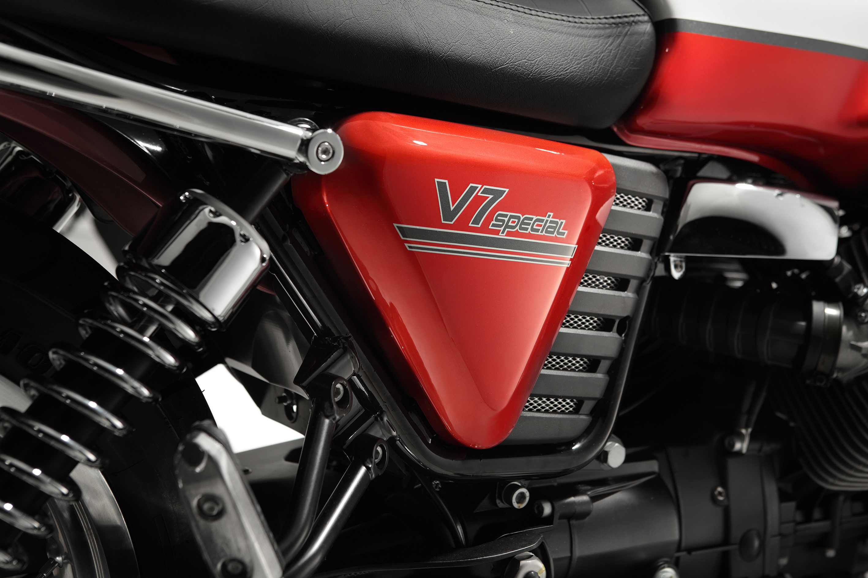 V7Special_20121003_12.jpg