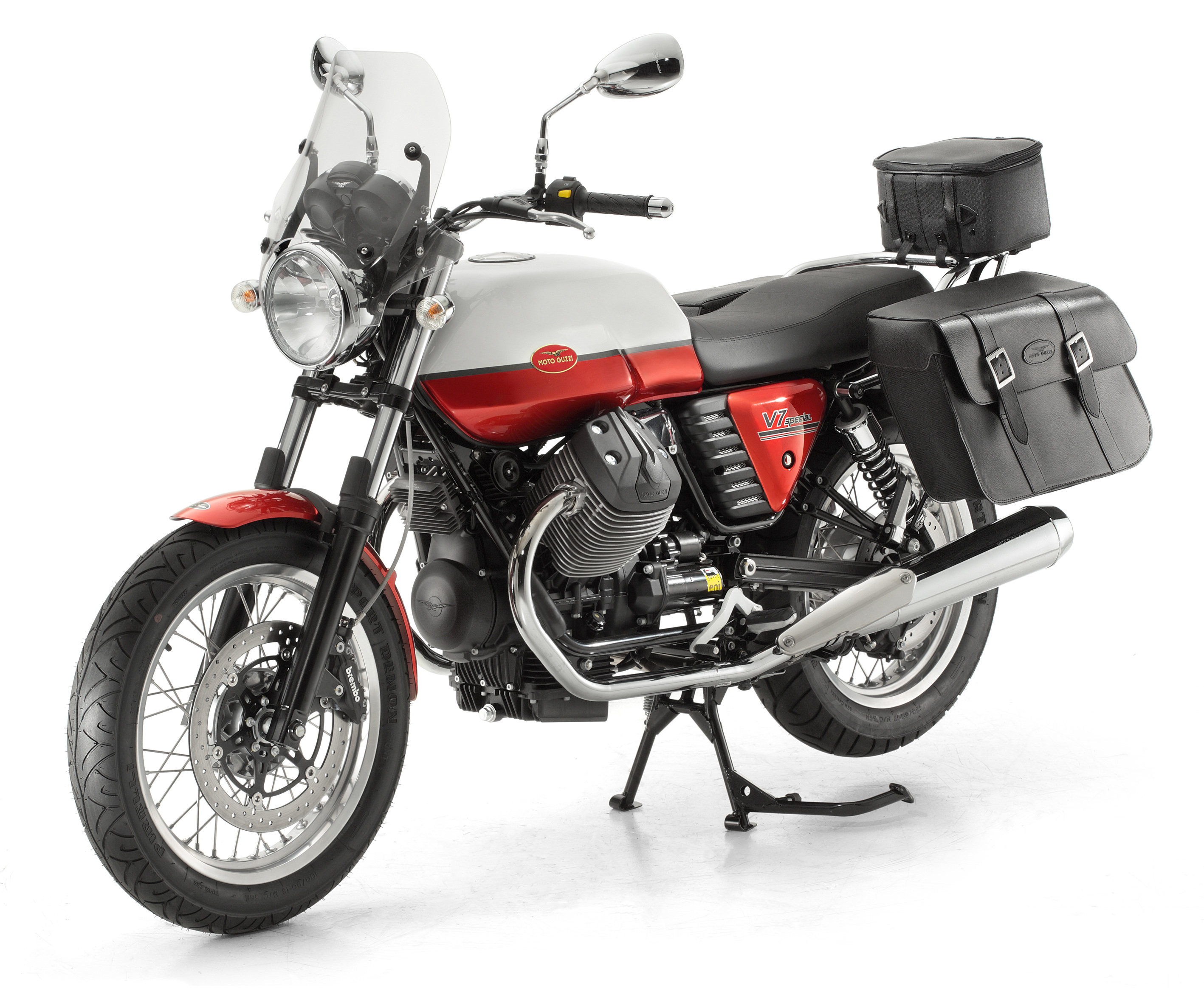 V7Special_20121003_14.jpg