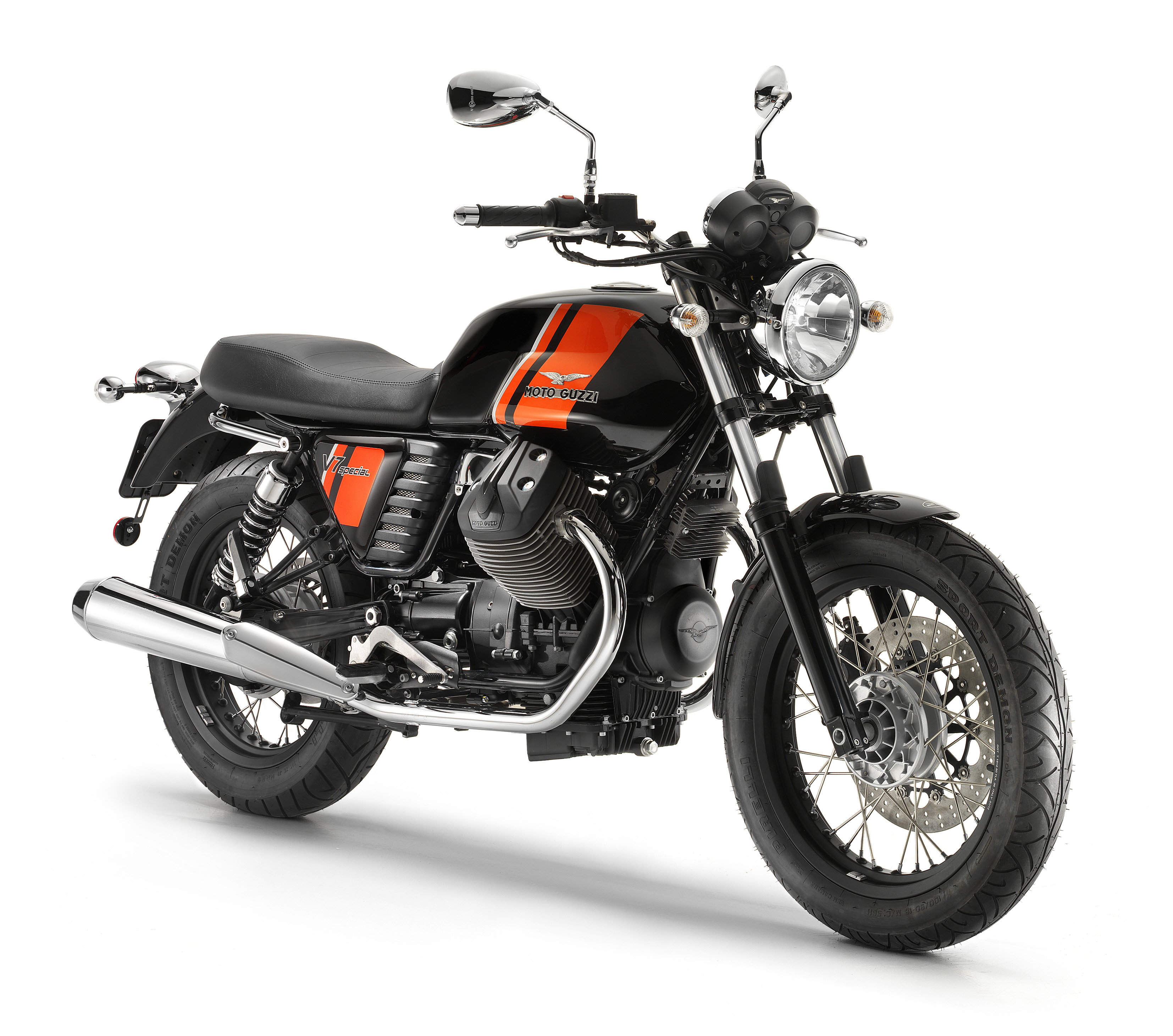 V7Special_EICMA20121113_01.jpg