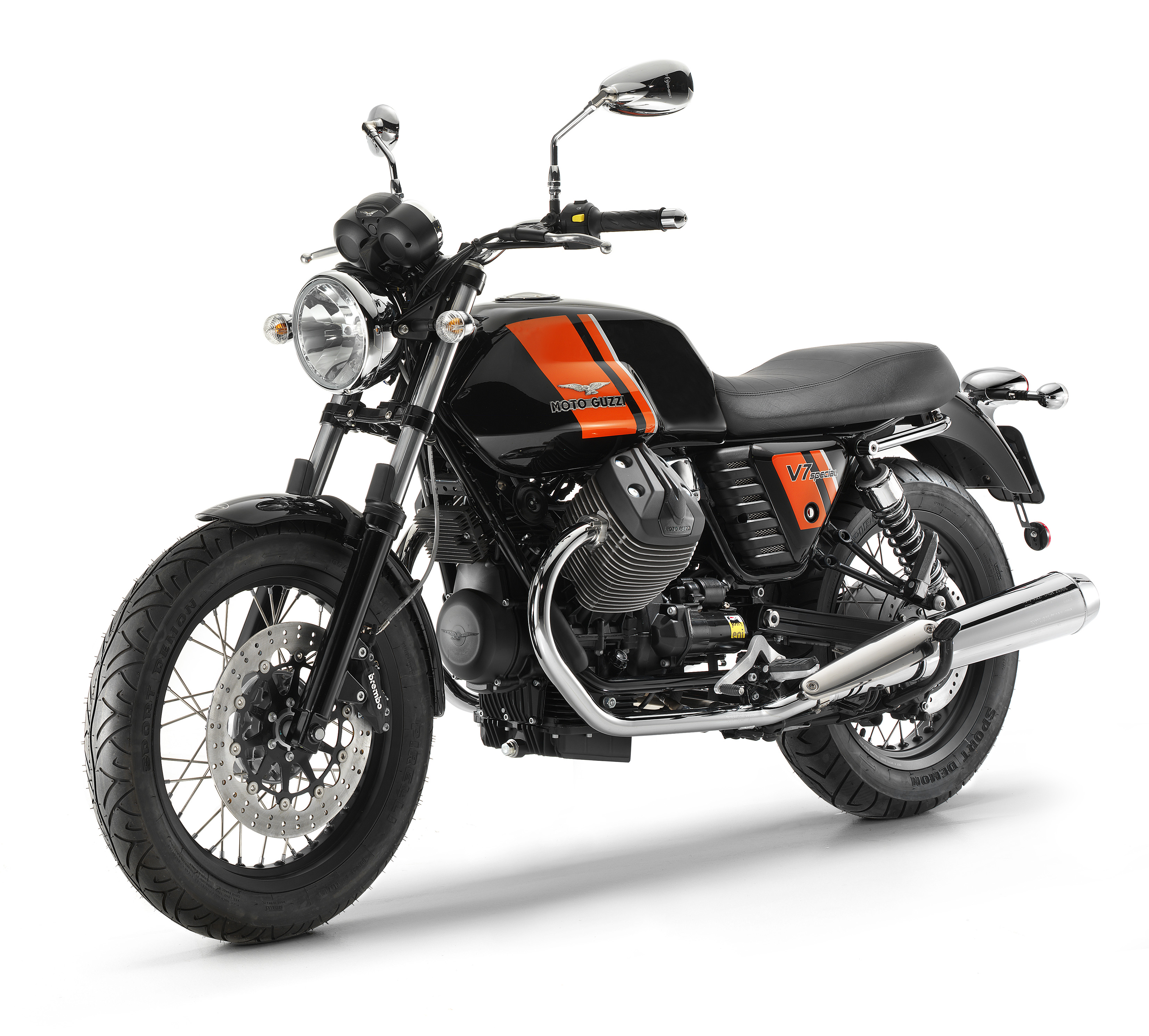 V7Special_EICMA20121113_03.jpg
