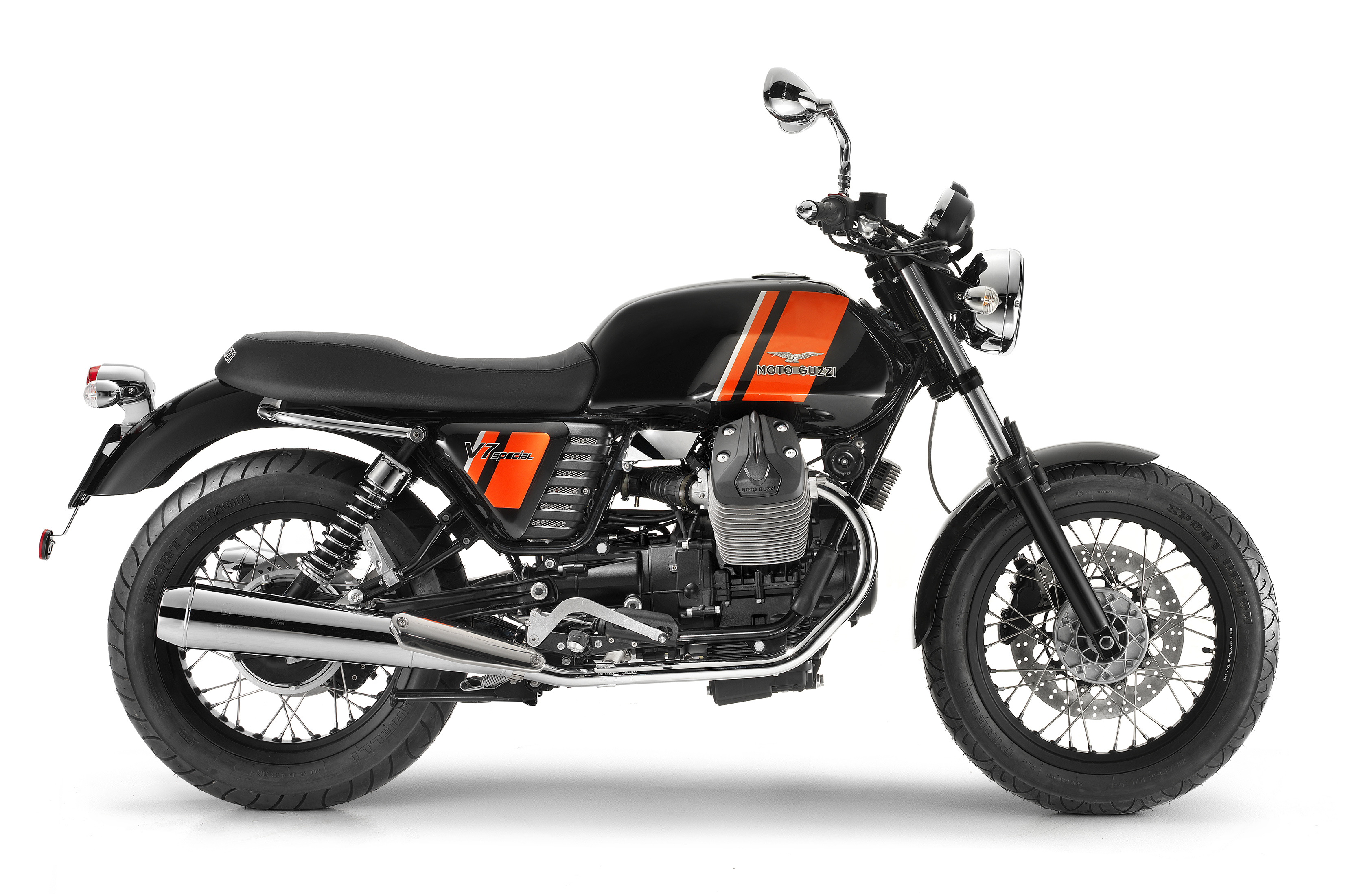 V7Special_EICMA20121113_05.jpg