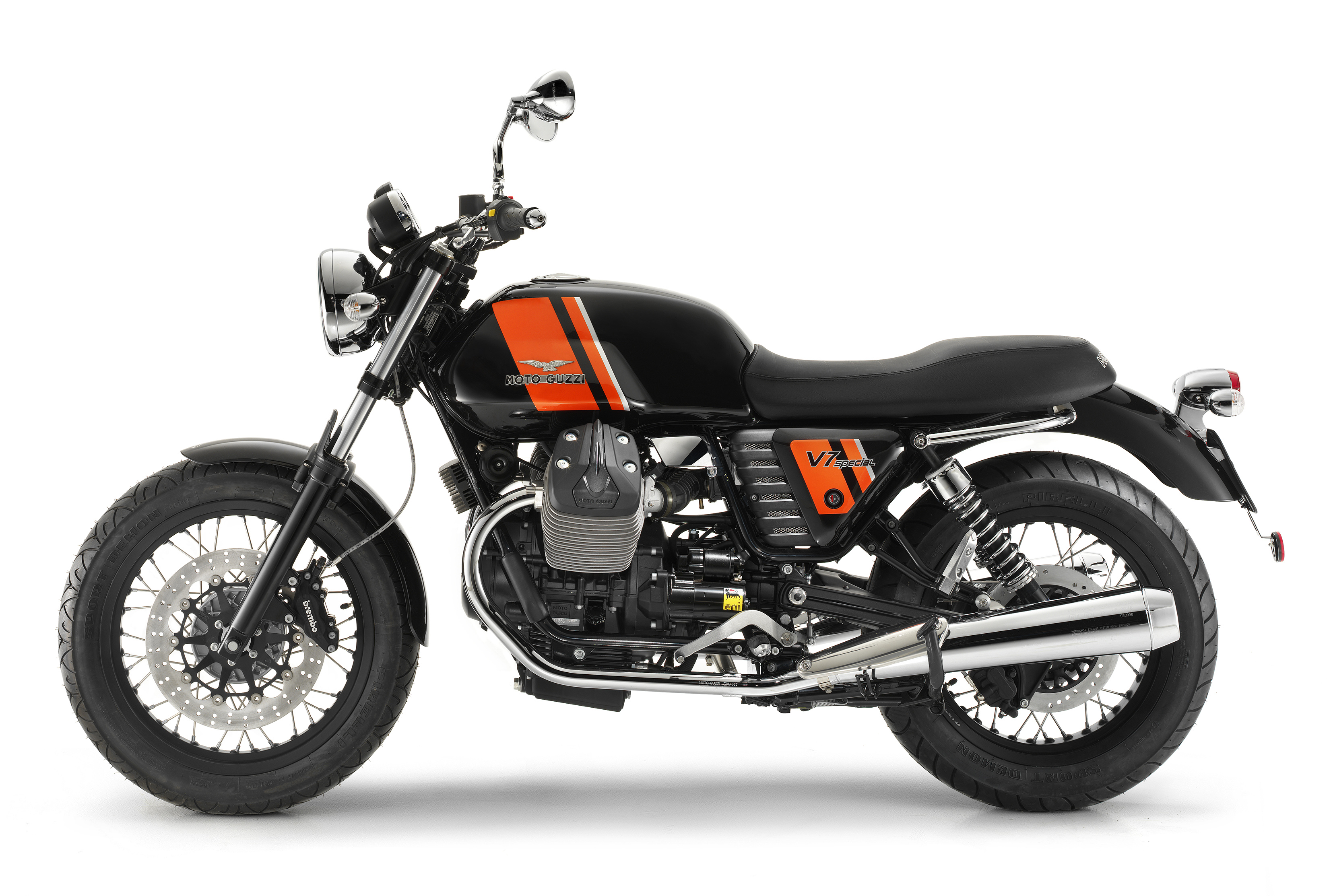 V7Special_EICMA20121113_07.jpg