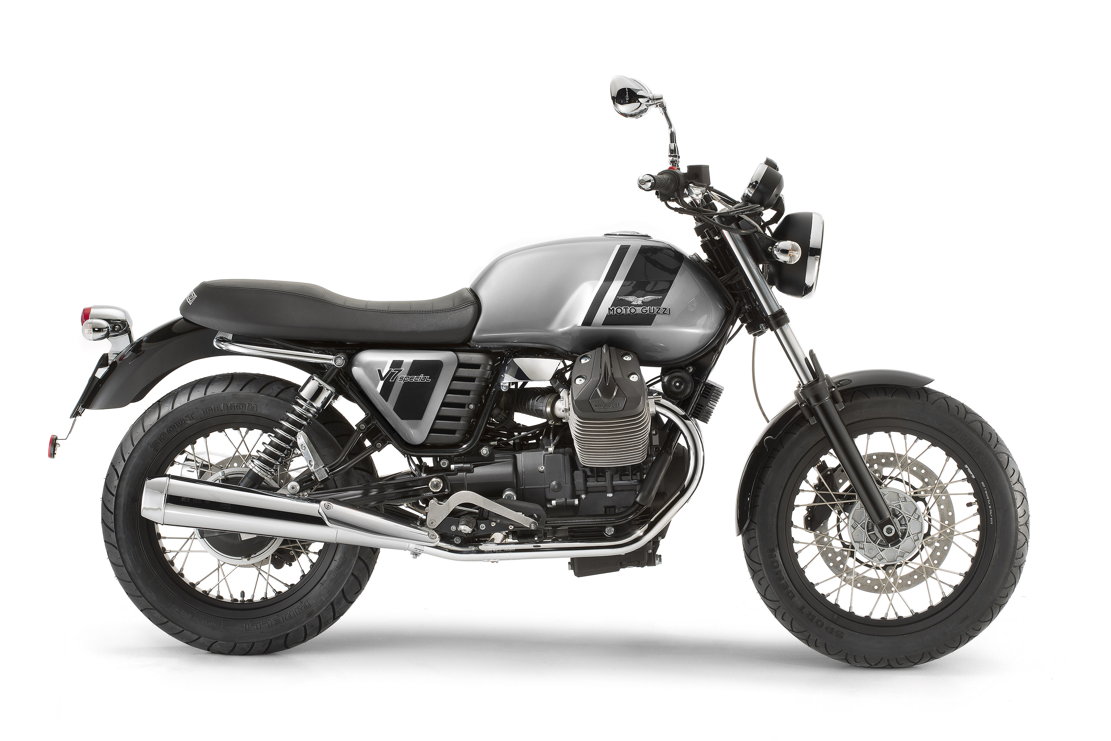 V7Special_2014015_02.jpg