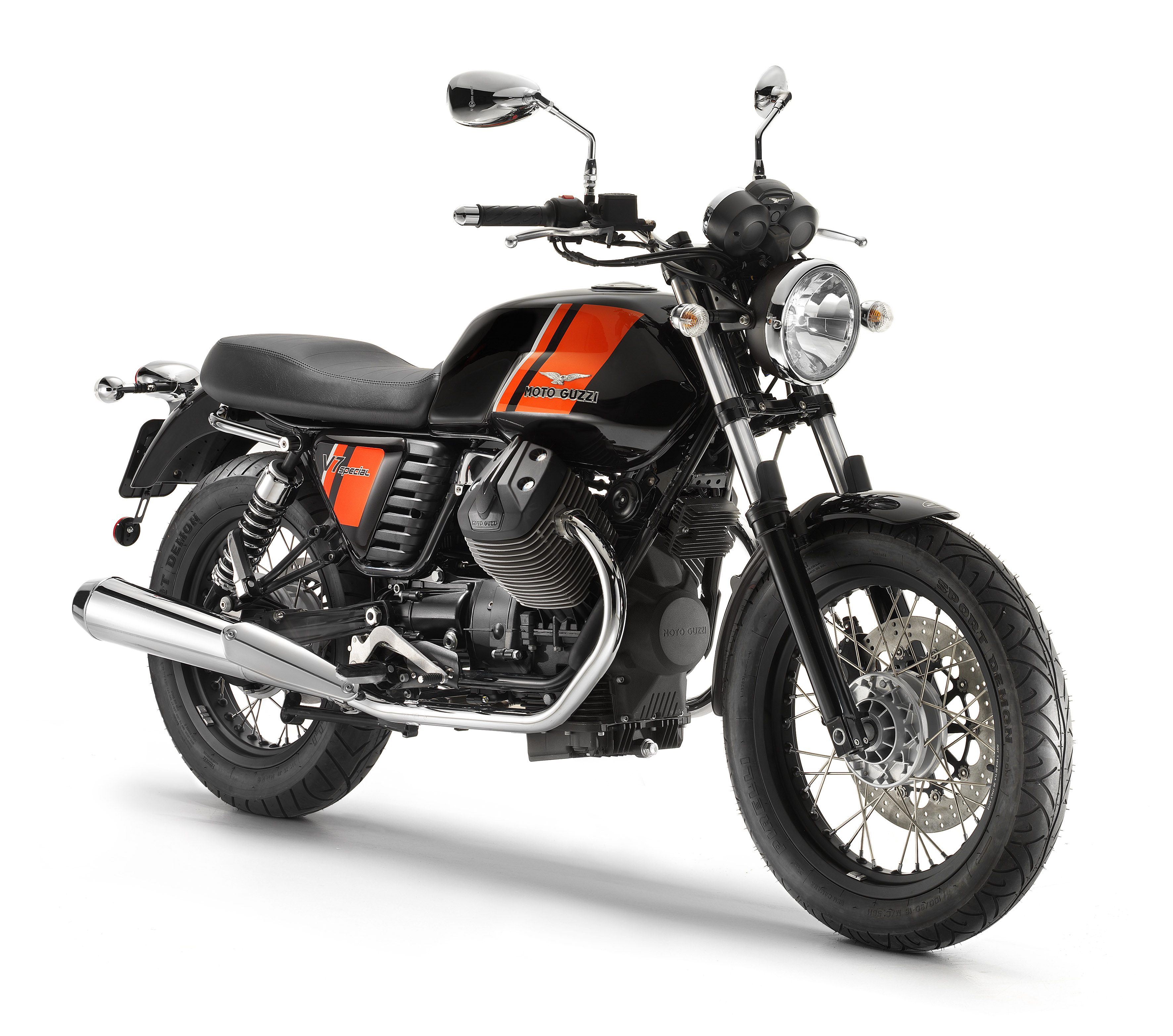 V7Special_2014015_03.jpg
