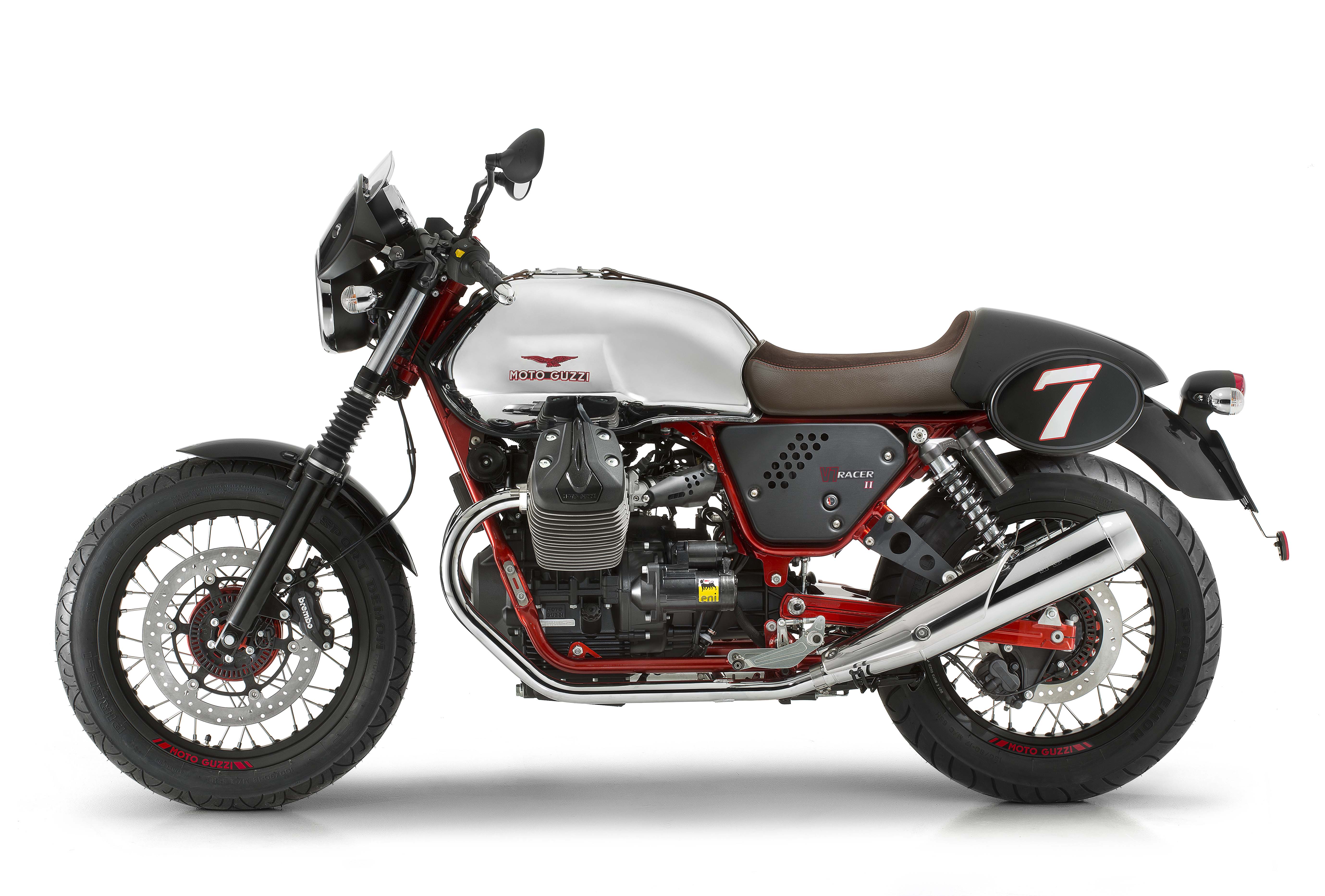 V7II_Racer_Intermot20140930_03.jpg