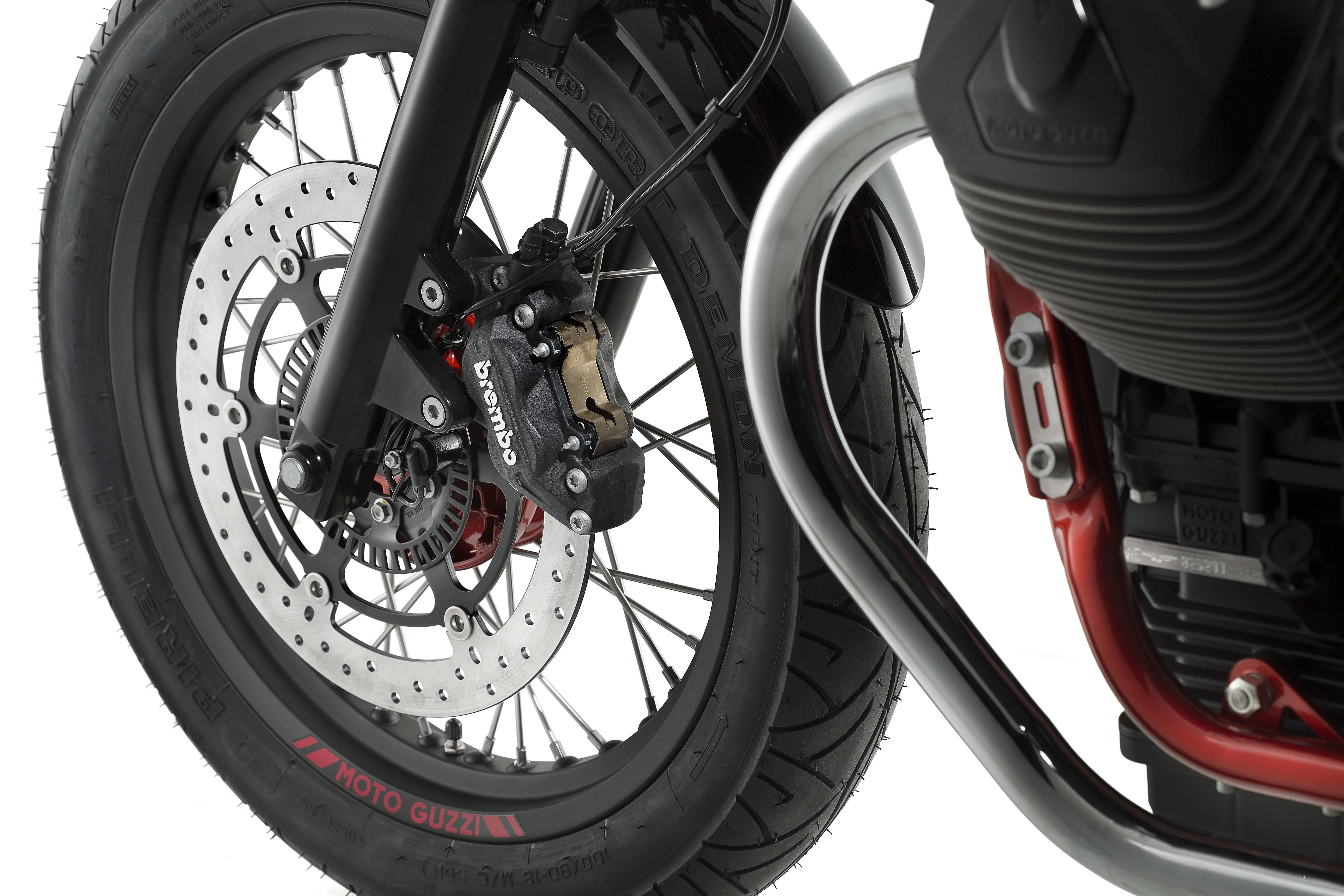 V7II_Racer_Intermot20140930_04.jpg