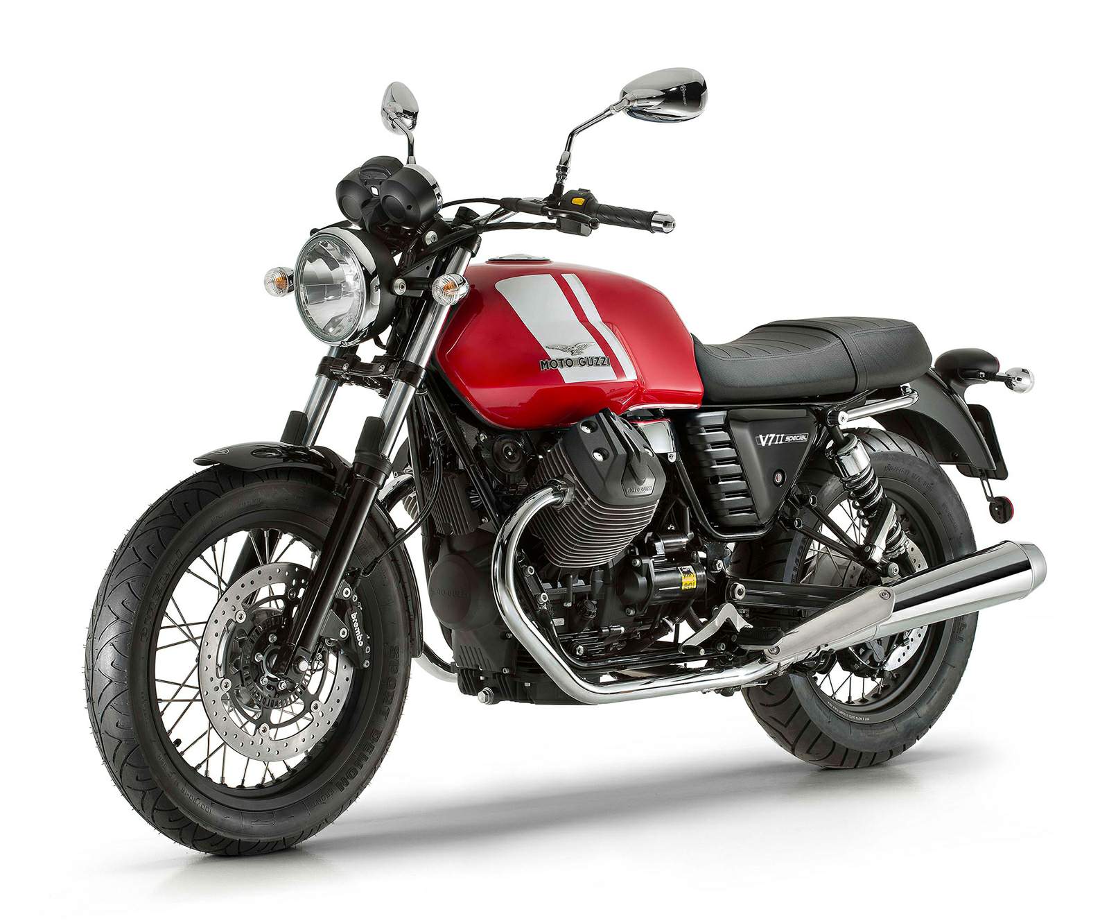V7II_Special_2015_EICMA2014_0003.jpg