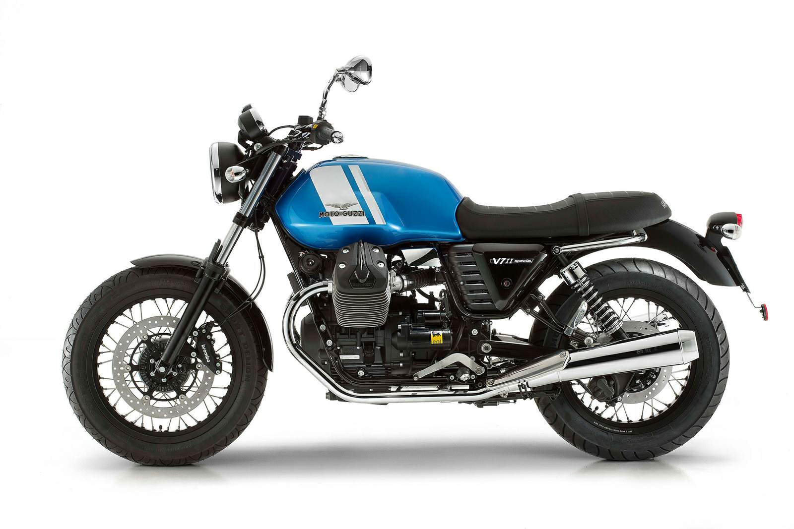 V7II_Special_2015_EICMA2014_003.jpg