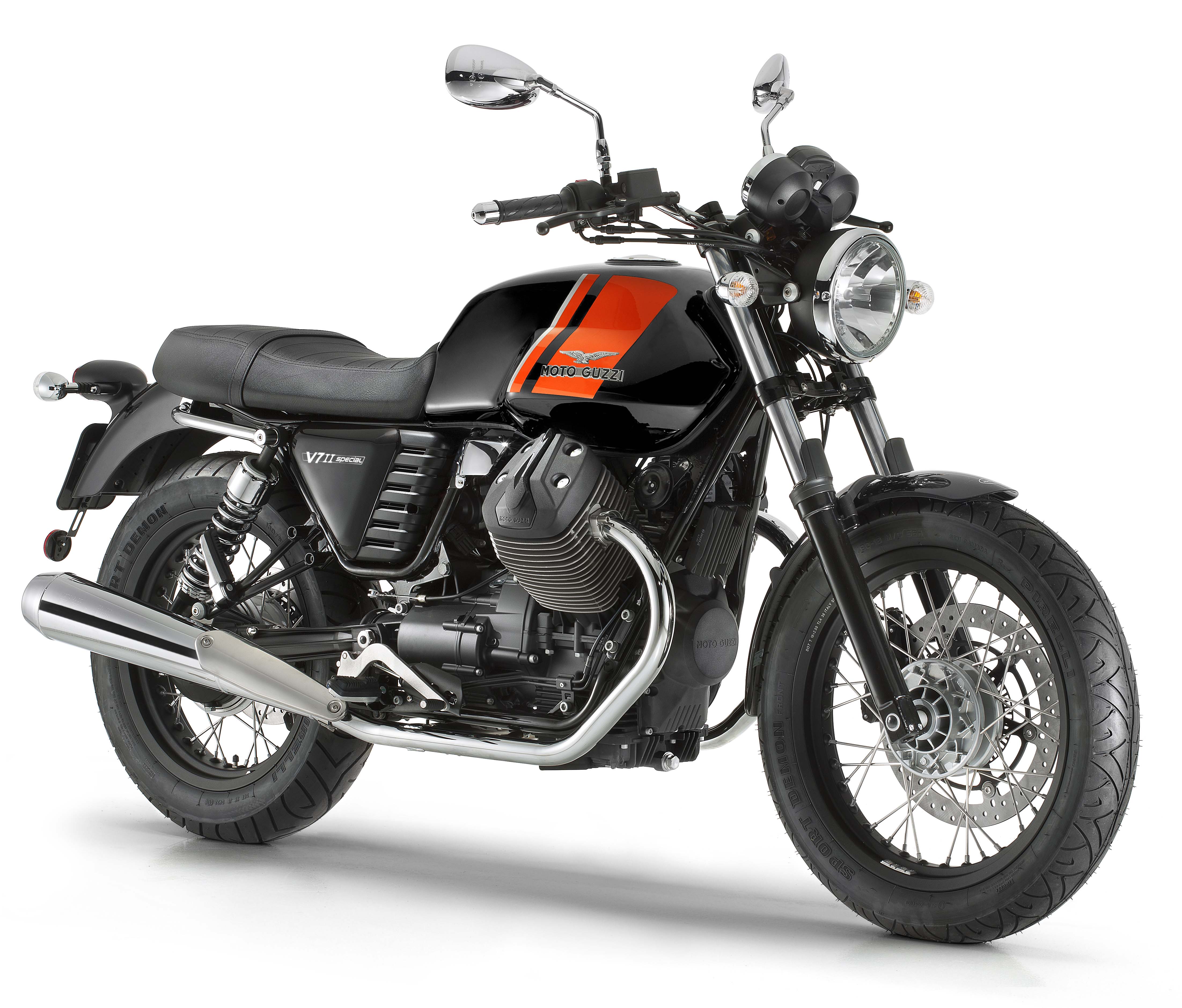 V7II_Special_2015_EICMA2014_01.jpg