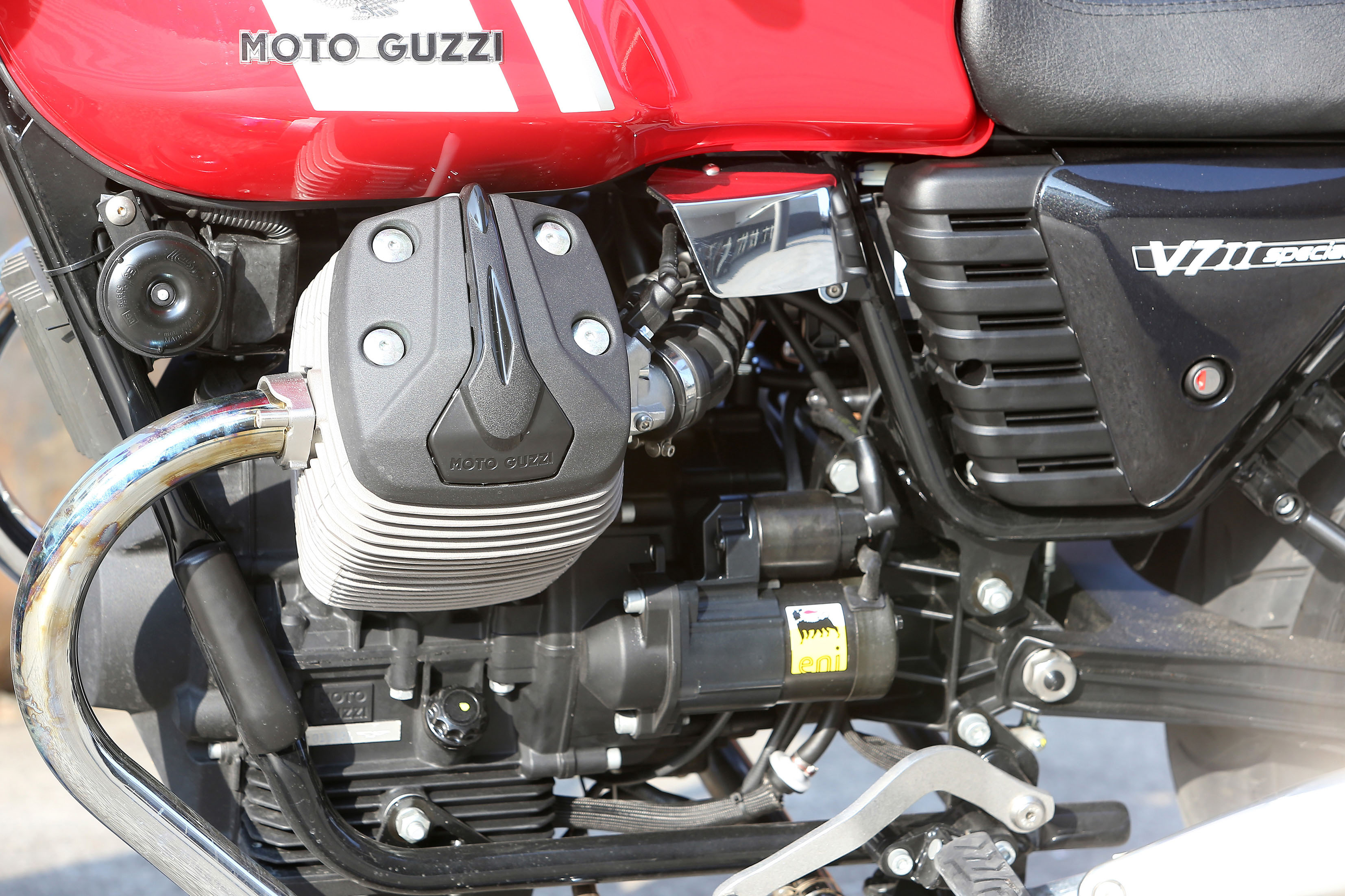 V7II_Special_2015_EICMA2014_04.jpg