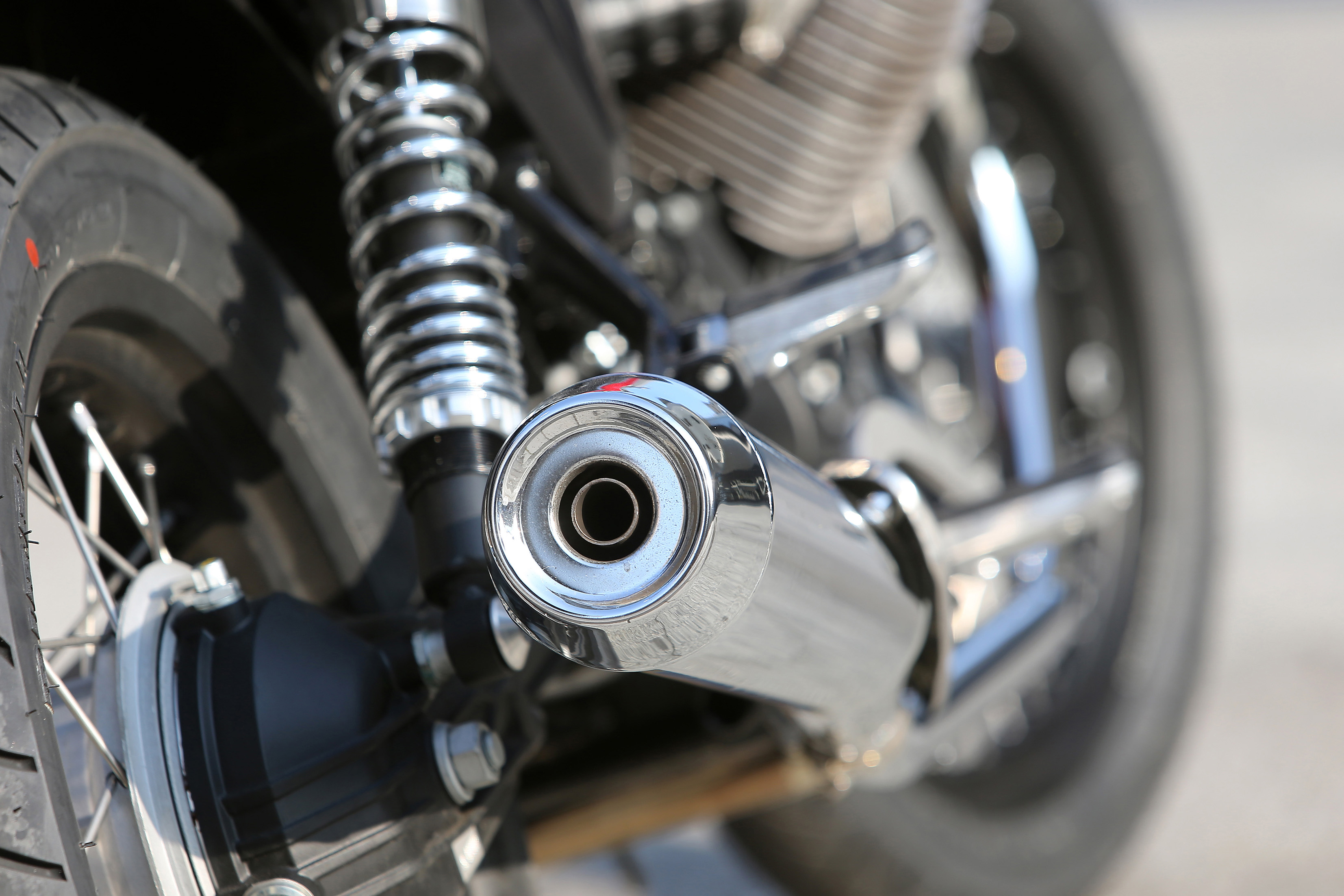 V7II_Special_2015_EICMA2014_11.jpg