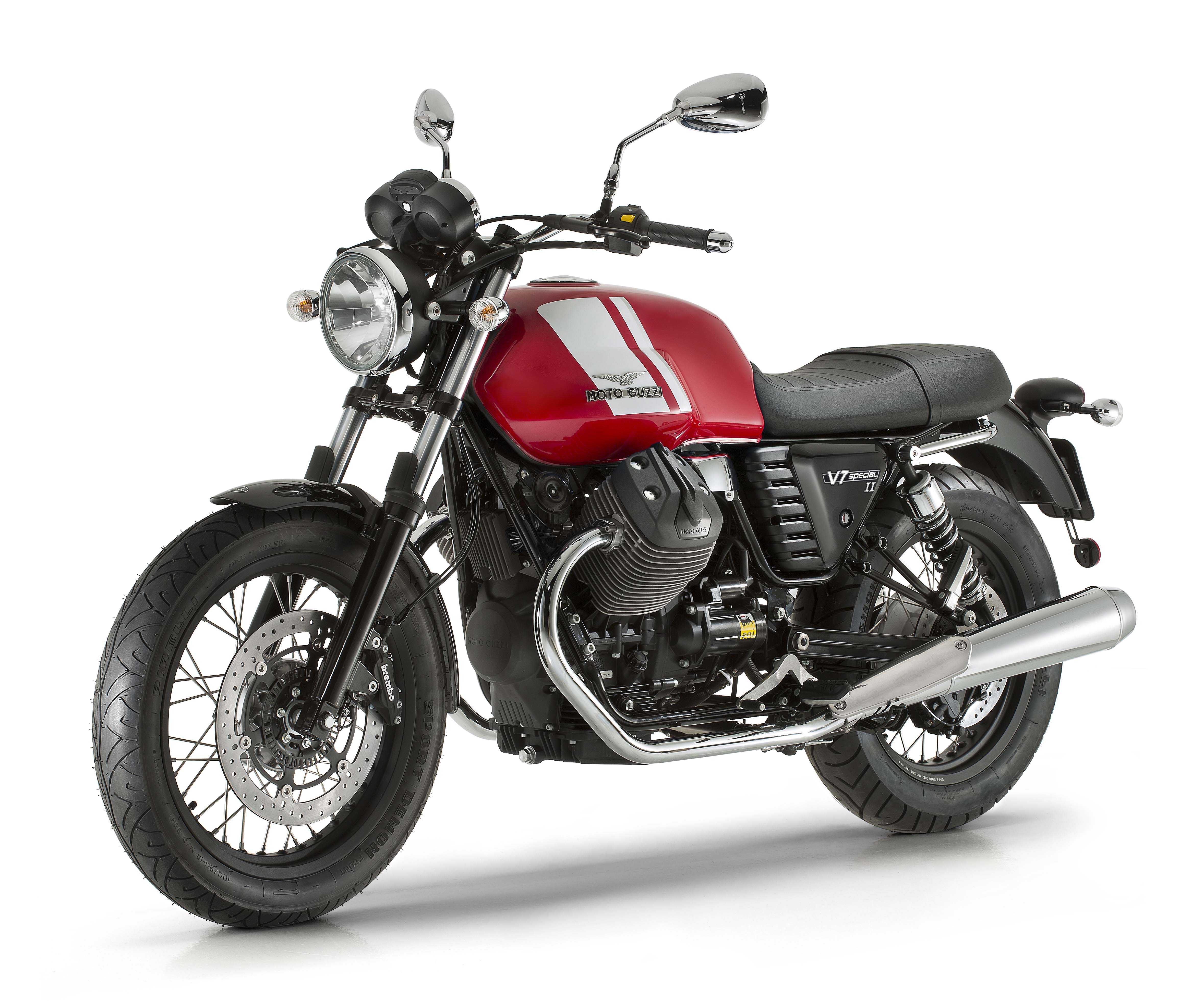 V7II_Special_Intermot20140930_03.jpg
