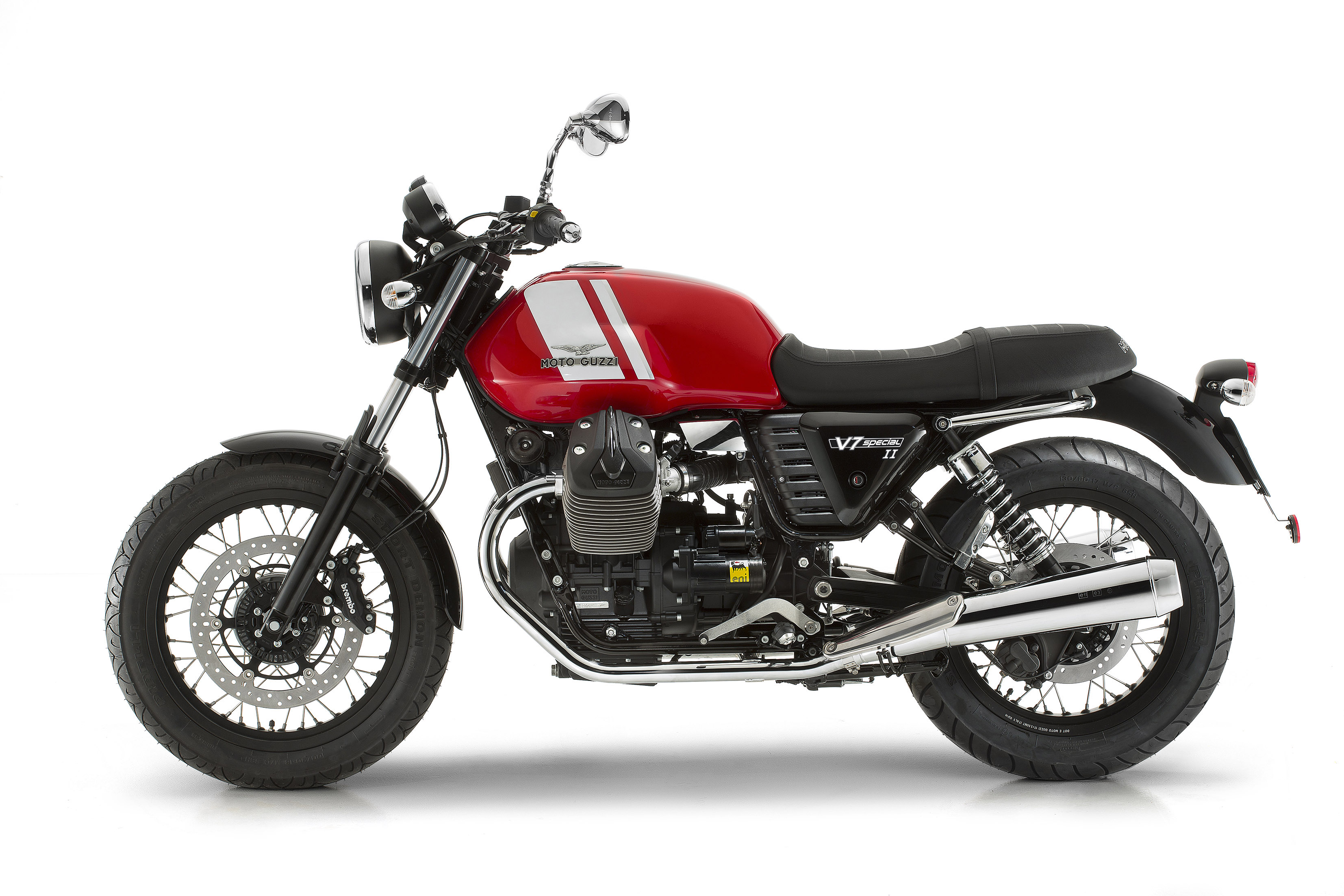 V7II_Special_Intermot20140930_04.jpg