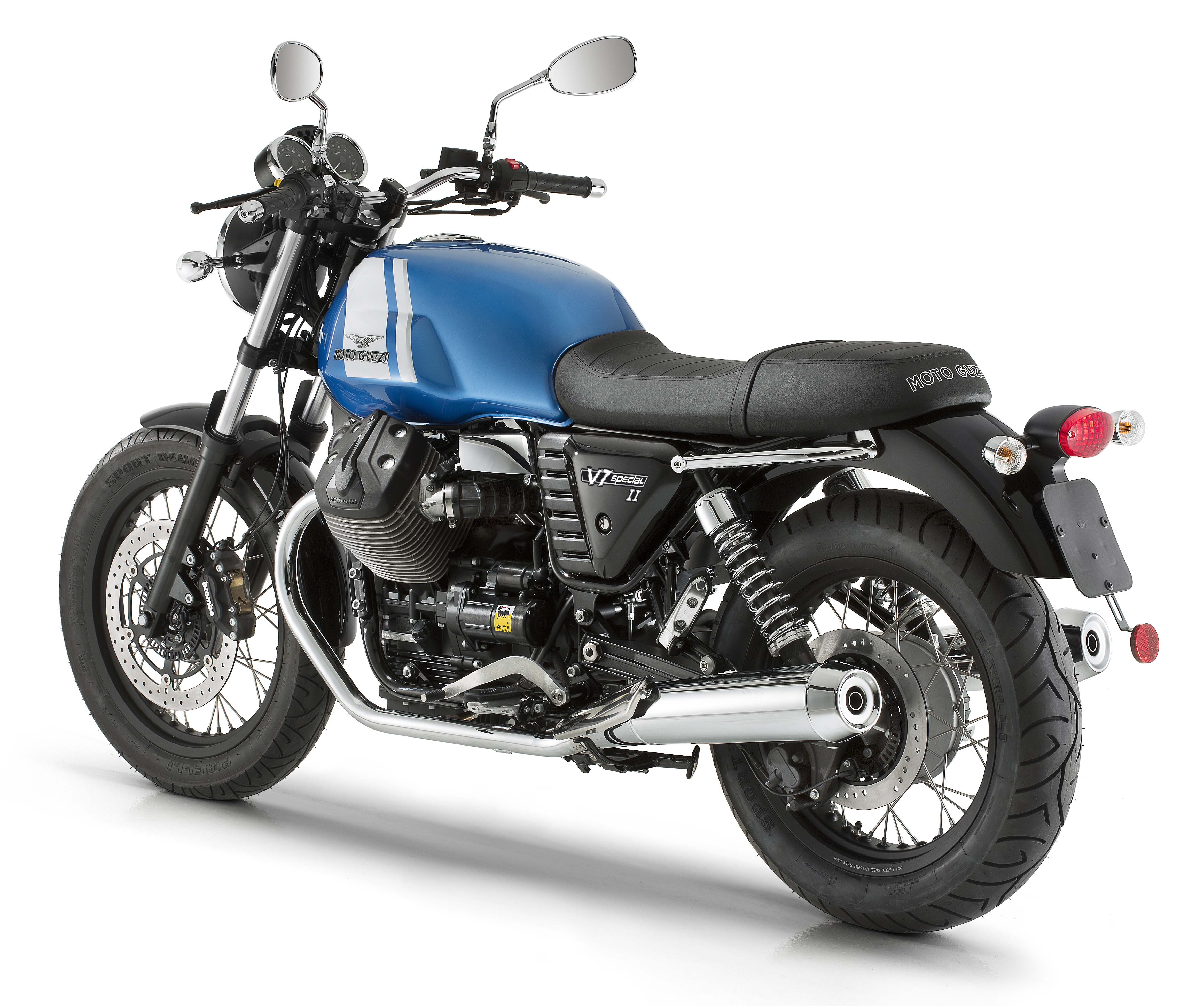 V7II_Special_Intermot20140930_07.jpg