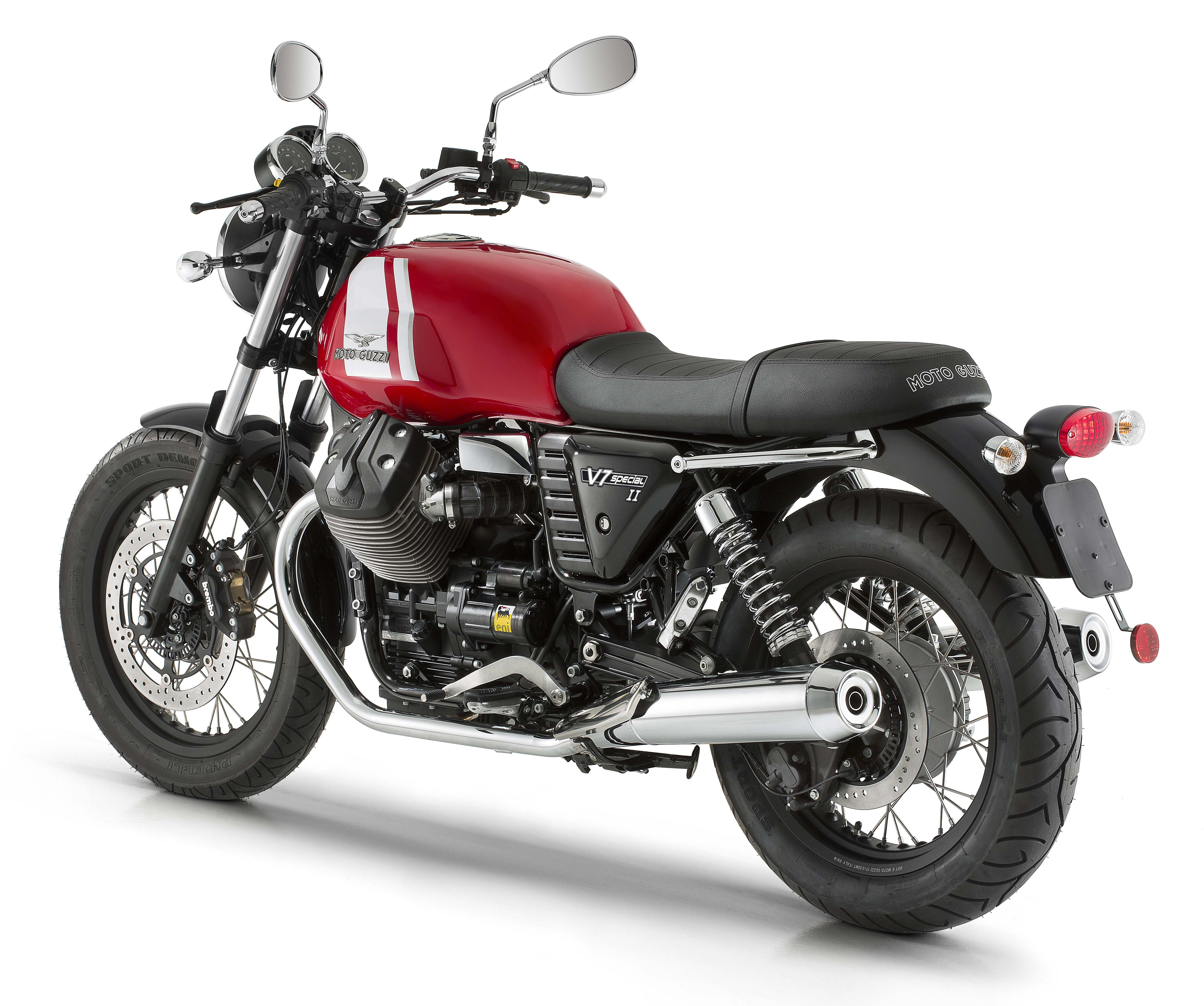 V7II_Special_Intermot20140930_08.jpg