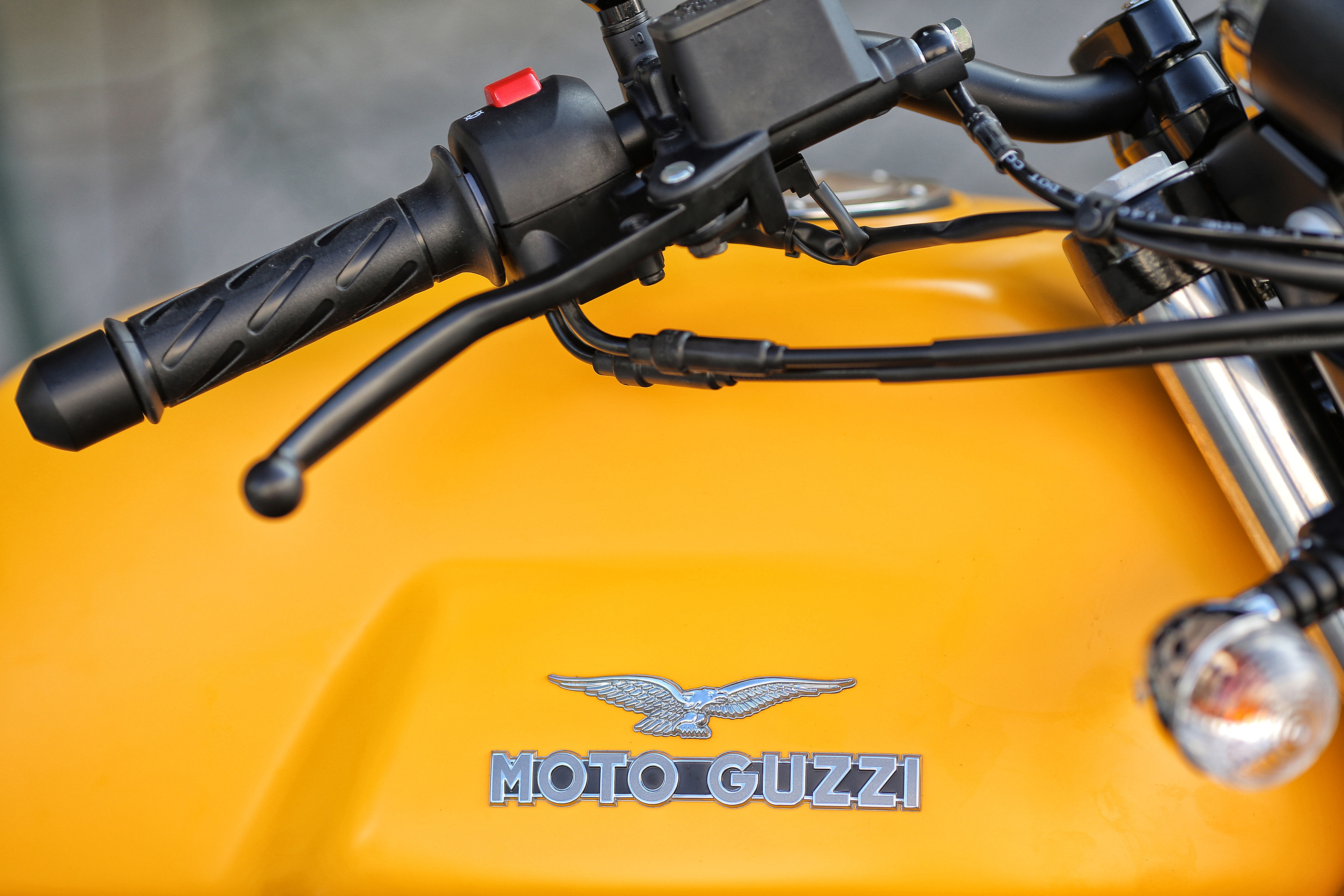 V7II_Stone_2015_EICMA2014_03.jpg