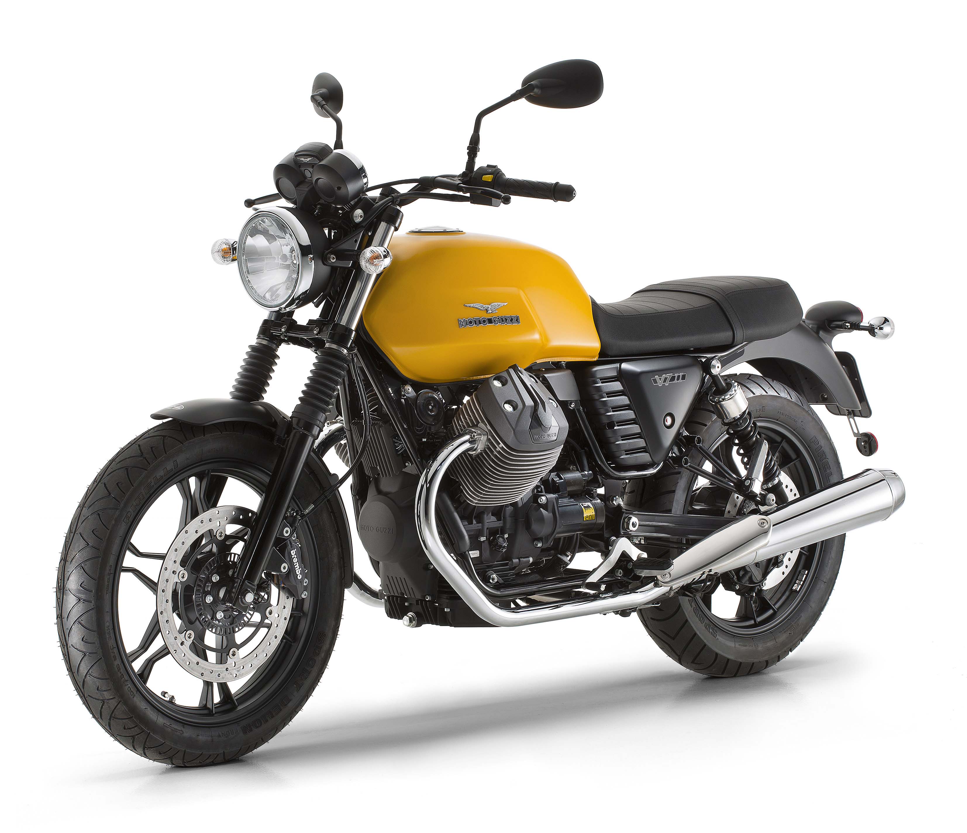 V7II_Stone_Intermot20140930_01.jpg