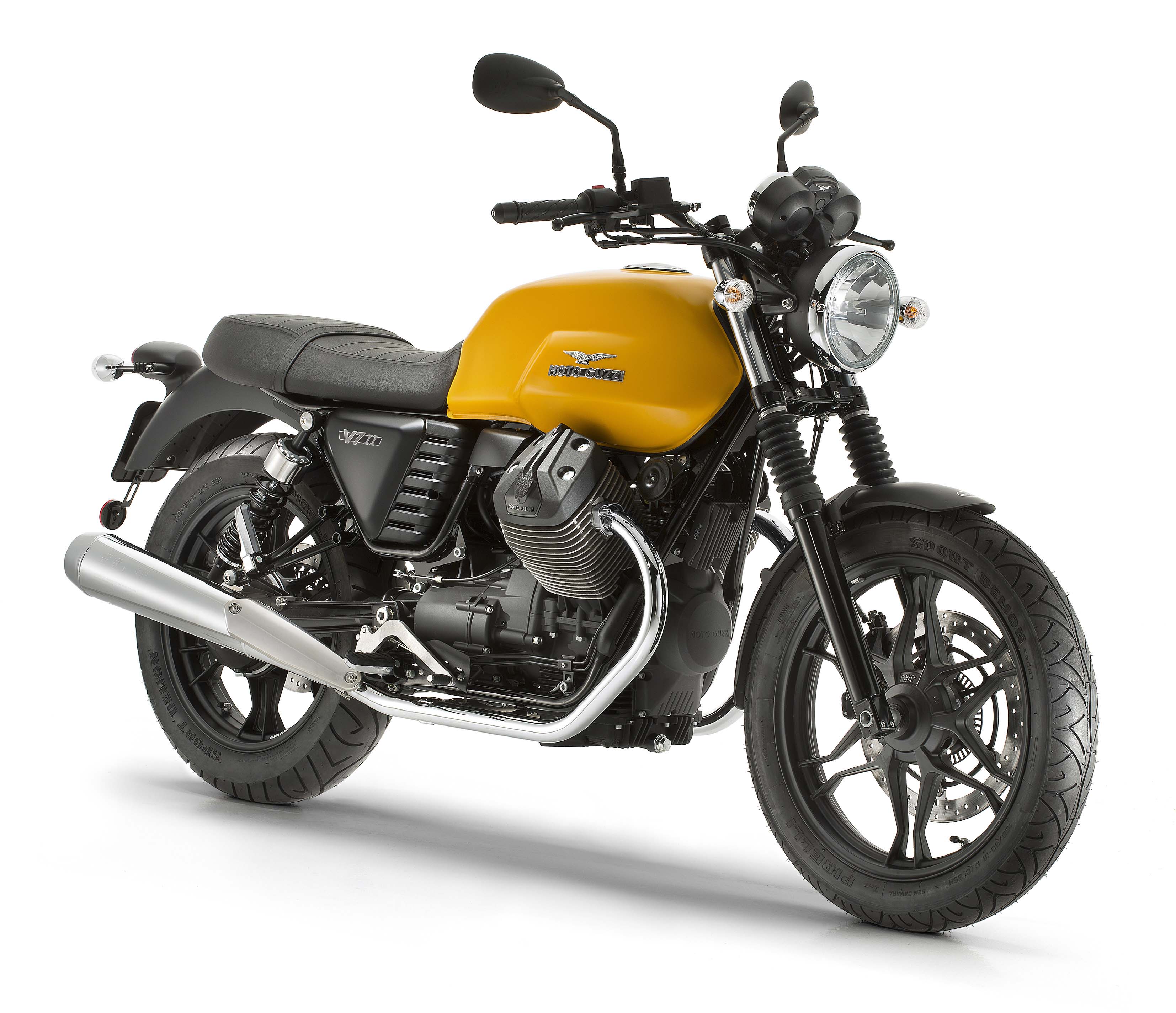 V7II_Stone_Intermot20140930_02.jpg