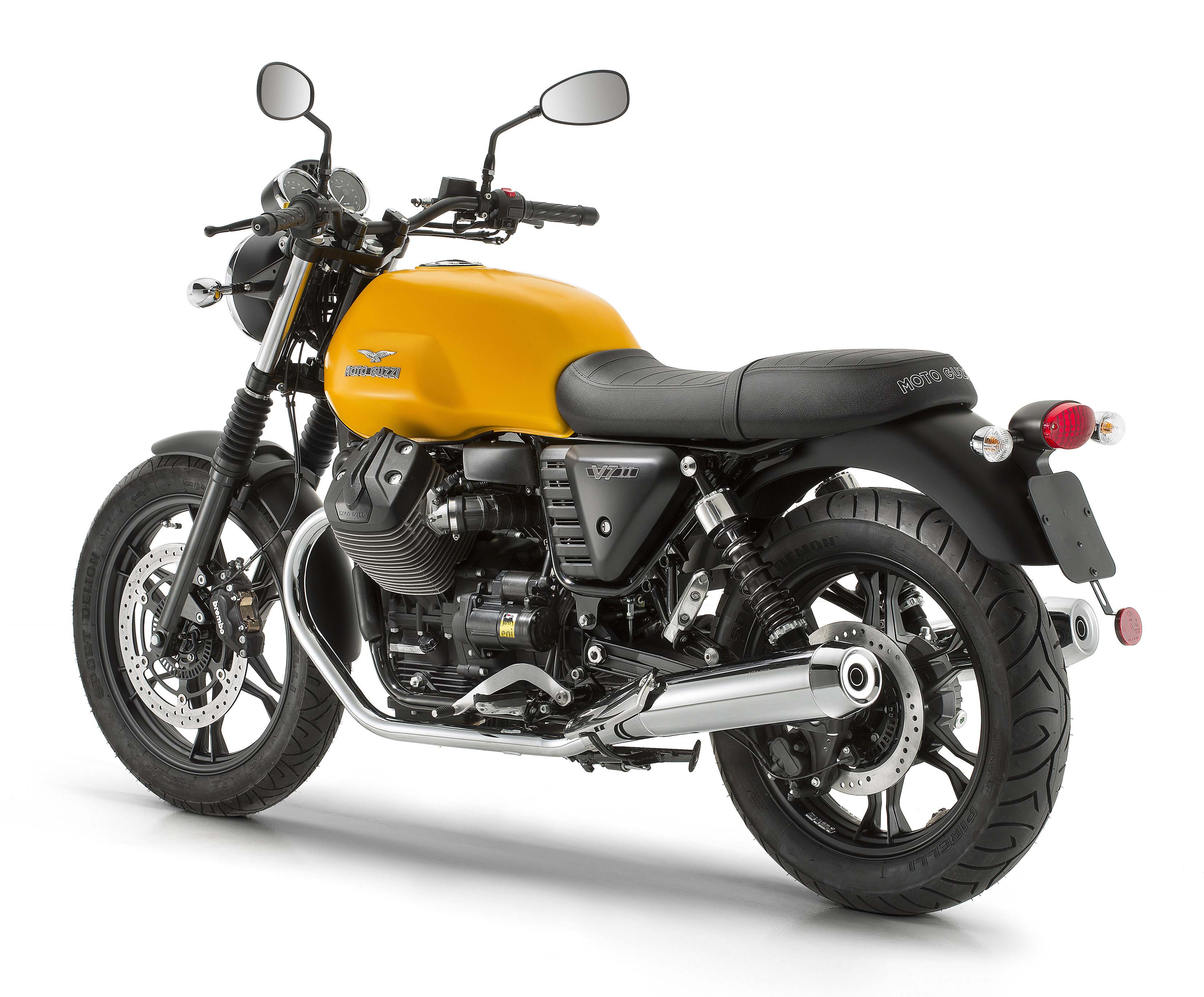 V7II_Stone_Intermot20140930_03.jpg